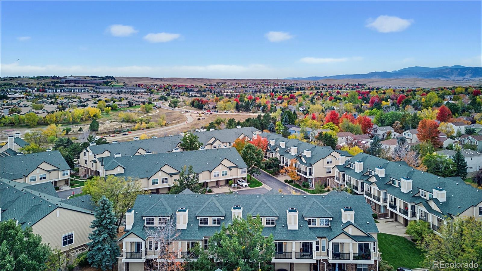 Photo 2 of Condo for sale at 1845 Spaulding Cir, Superior, CO 80027 | MLS# 2715809 | Listing updated on 2026-10-24