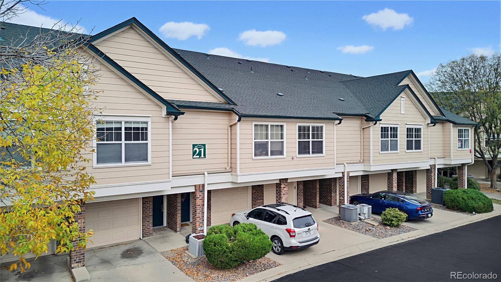 Photo 3 of Condo for sale at 1845 Spaulding Cir, Superior, CO 80027 | MLS# 2715809 | Listing updated on 2026-10-24
