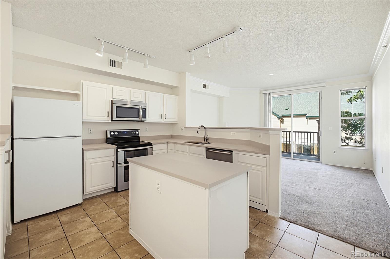Photo 4 of Condo for sale at 1845 Spaulding Cir, Superior, CO 80027 | MLS# 2715809 | Listing updated on 2026-10-24