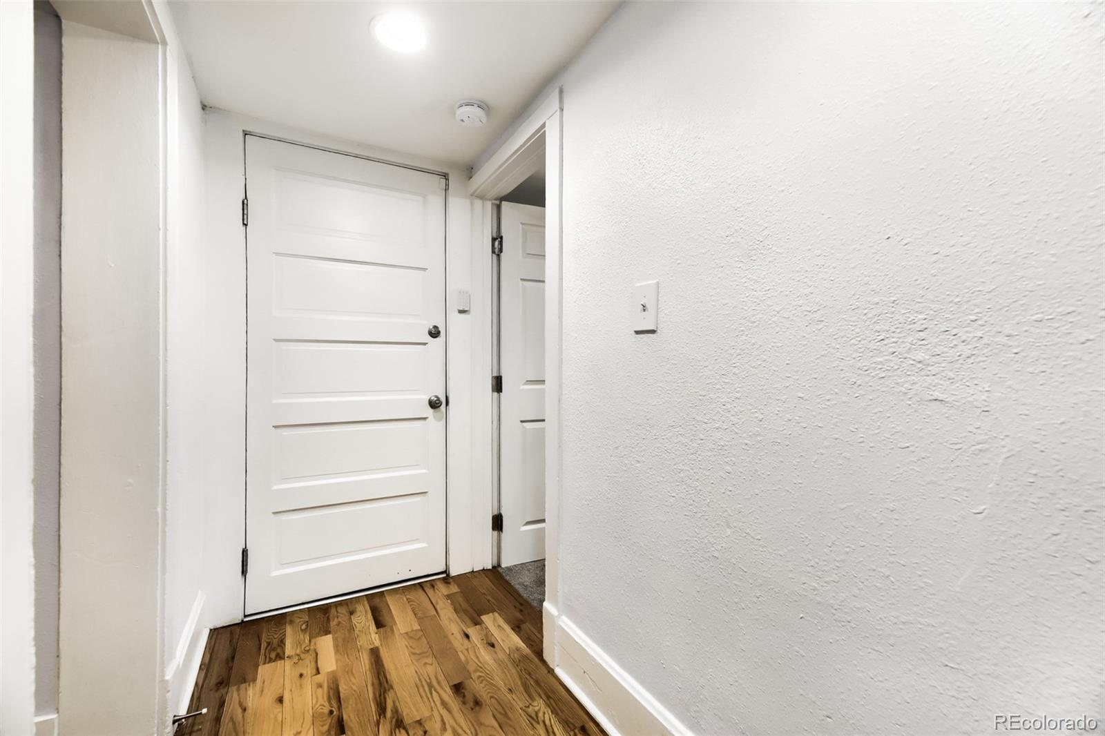 Photo 4 of Condo for sale at 1374 N Ogden St #B, Denver, CO 80218 | MLS# 6825165 | Listing updated on 2026-10-24