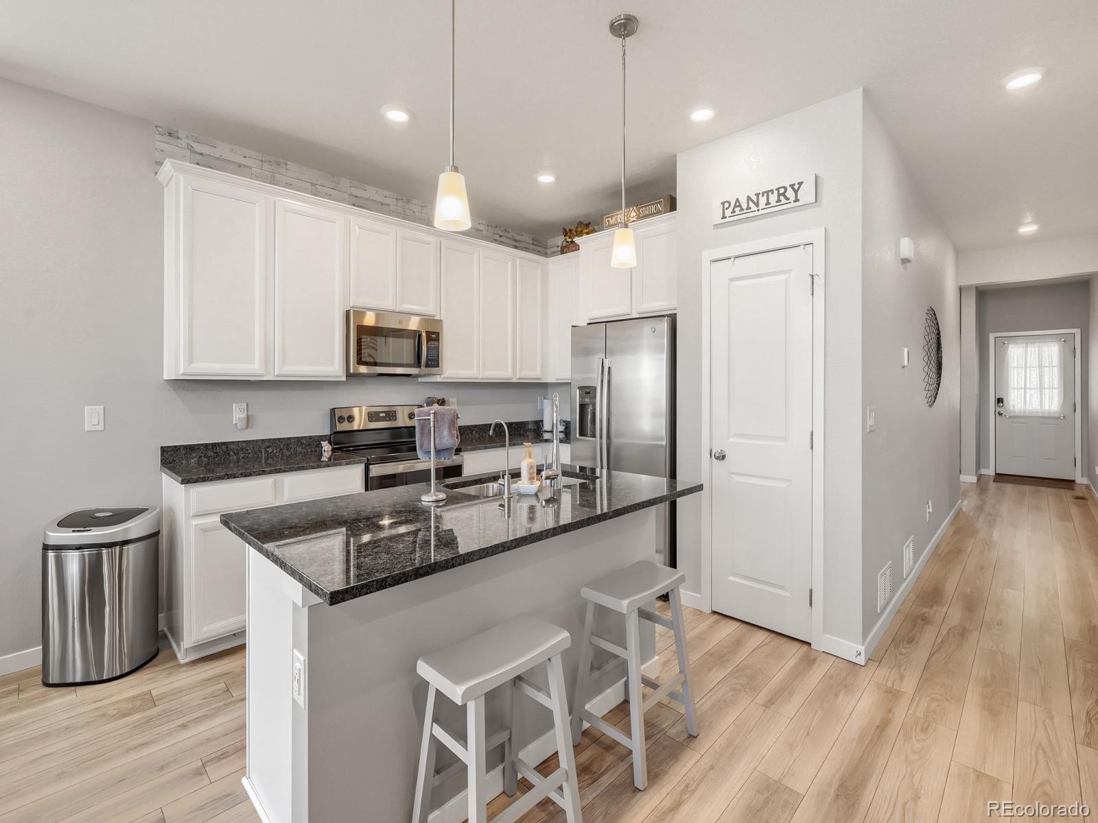 Photo 4 of Single family home for sale at 863 High Point Trl, Elizabeth, CO 80107 | MLS# 7795435 | Listing updated on 2026-10-24