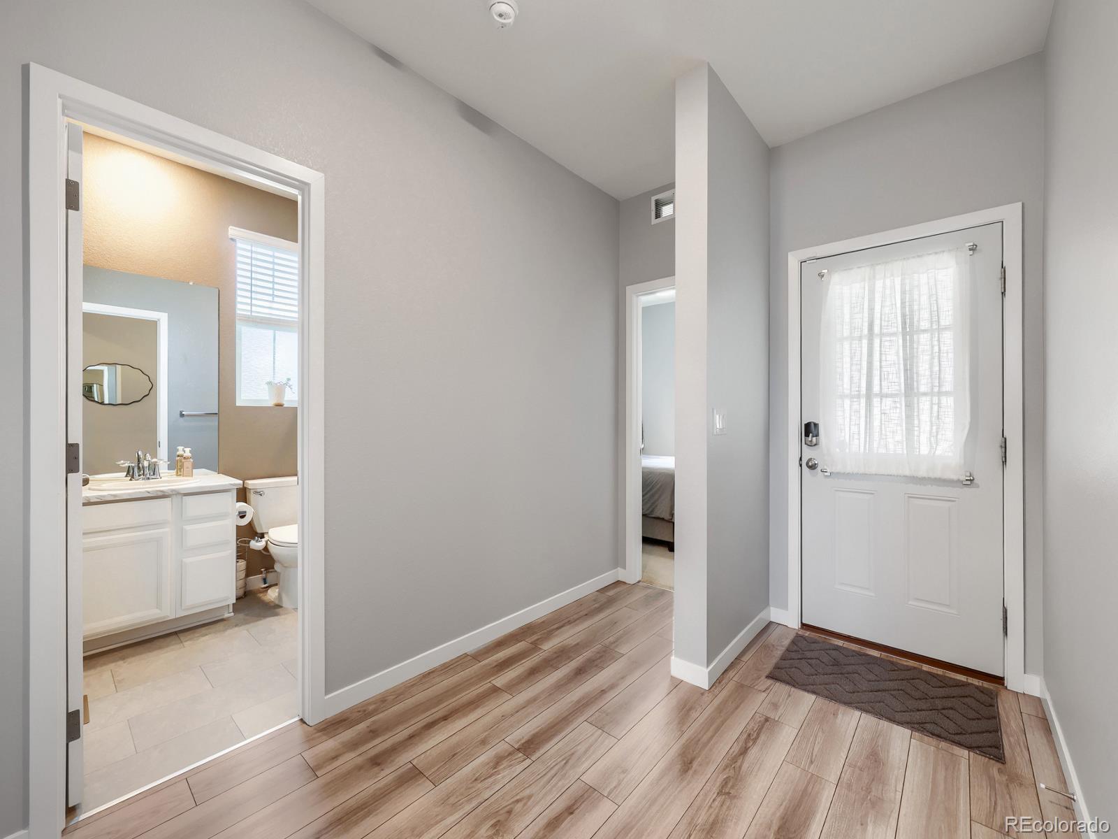 Photo 3 of Single family home for sale at 863 High Point Trl, Elizabeth, CO 80107 | MLS# 7795435 | Listing updated on 2026-10-24