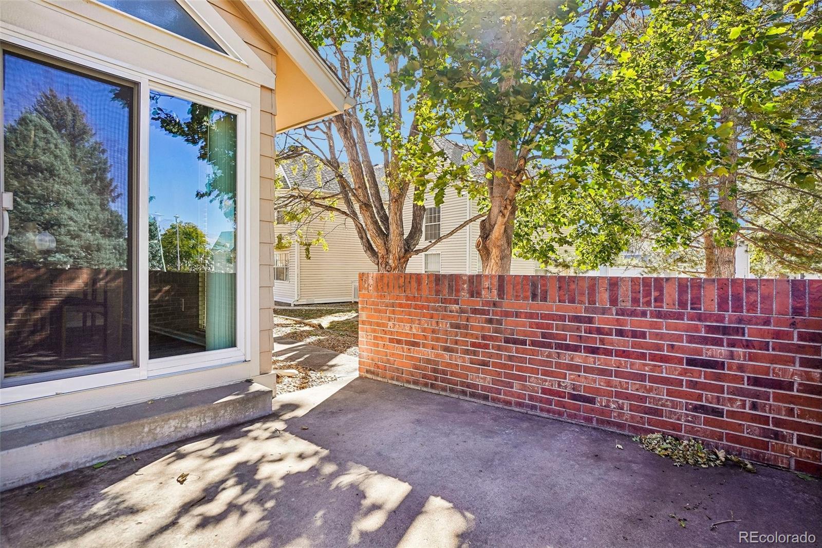 Photo 4 of Condo for sale at 12682 E Pacific Cir, Aurora, CO 80014 | MLS# 5392430 | Listing updated on 2026-10-25