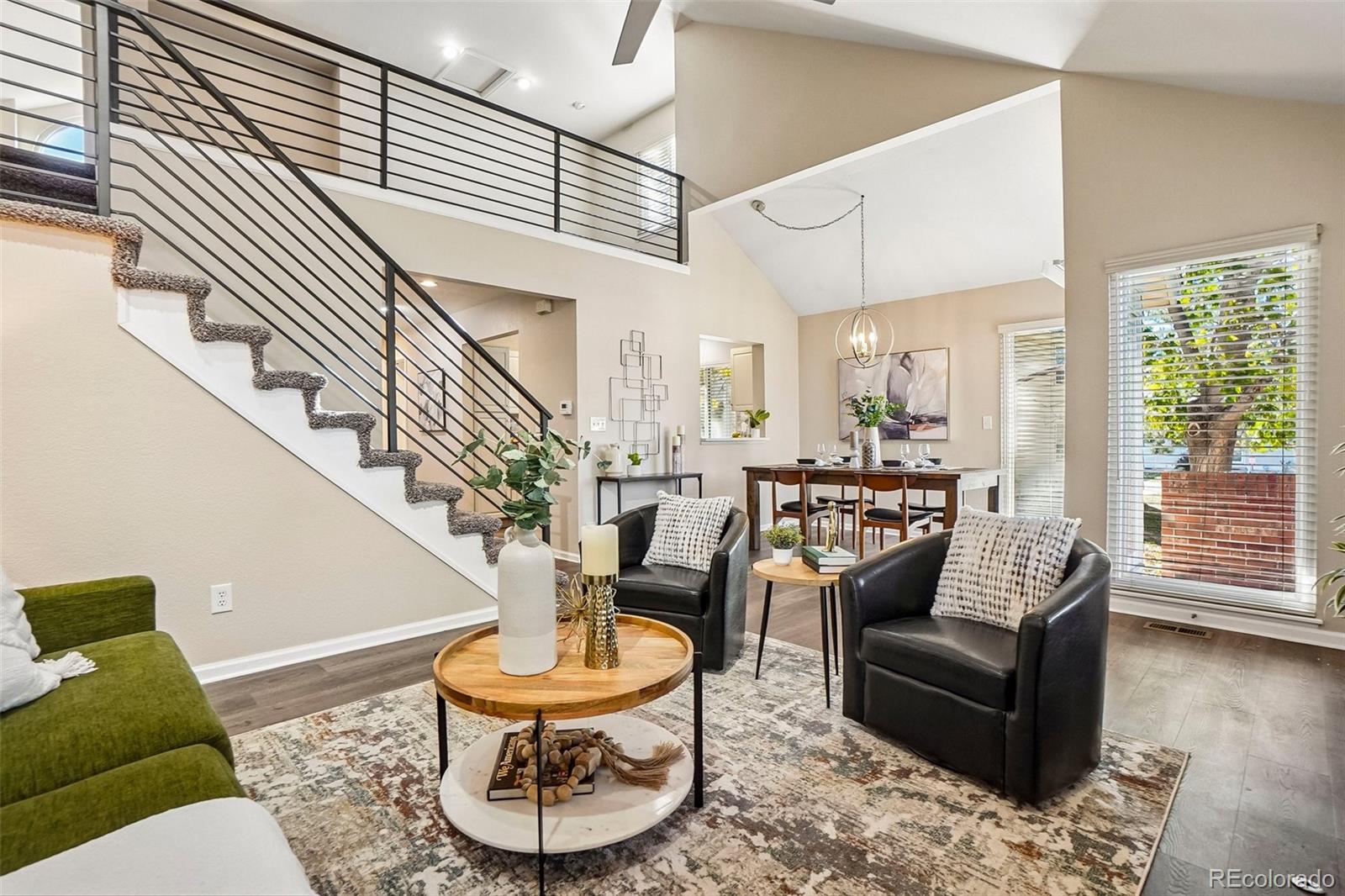 Photo 2 of Condo for sale at 12682 E Pacific Cir, Aurora, CO 80014 | MLS# 5392430 | Listing updated on 2026-10-25