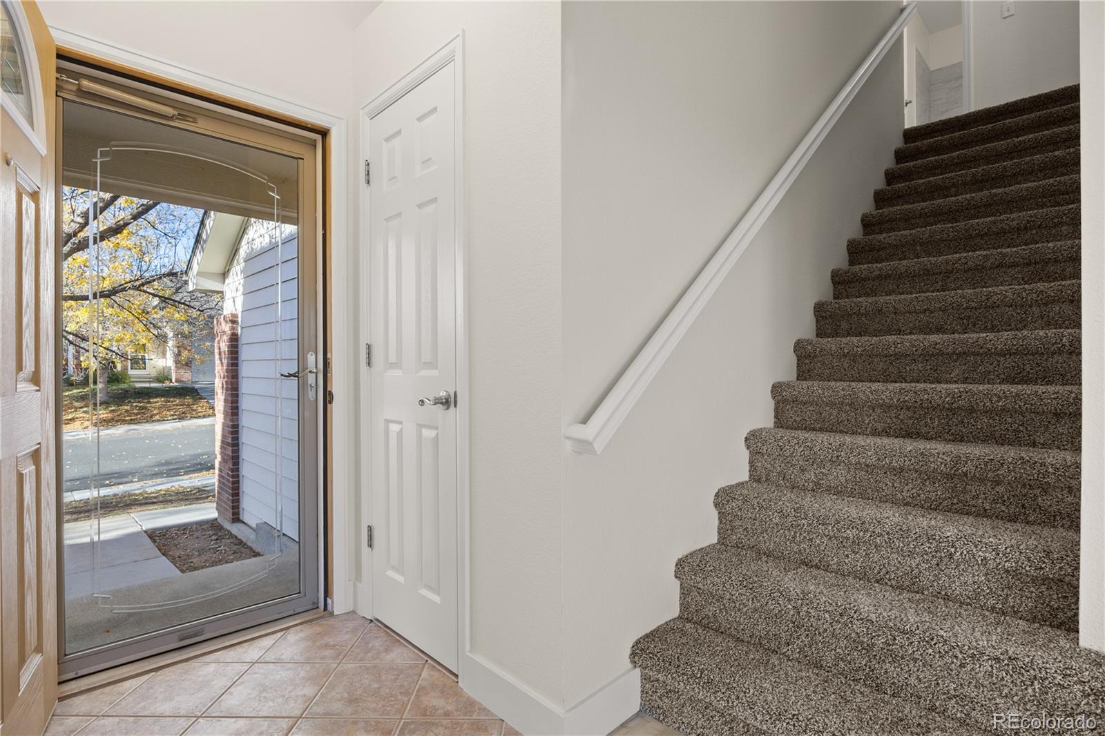 Photo 4 of Single family home for sale at 19876 E Villanova Dr, Aurora, CO 80013 | MLS# 5084104 | Listing updated on 2026-10-24