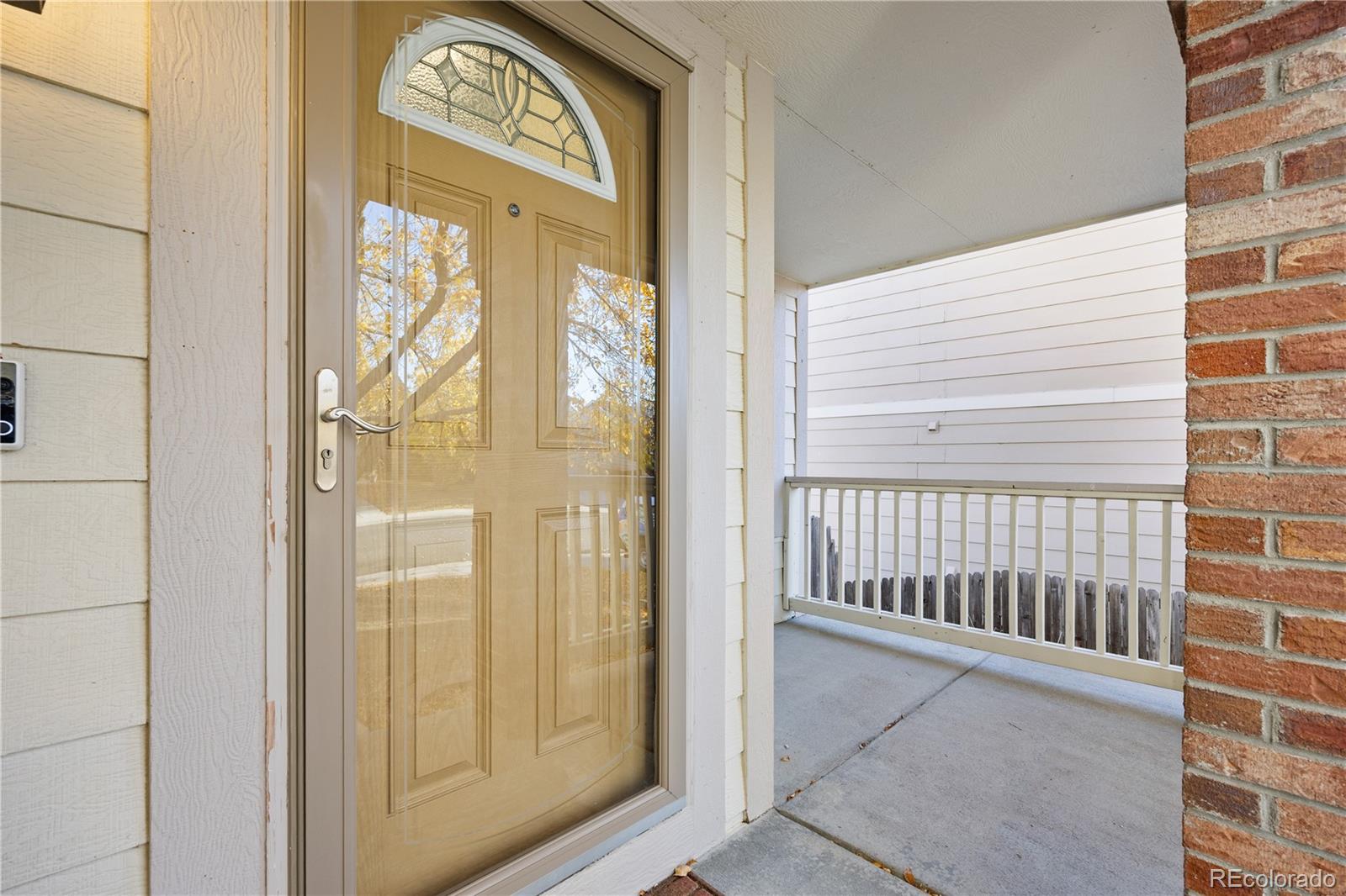 Photo 3 of Single family home for sale at 19876 E Villanova Dr, Aurora, CO 80013 | MLS# 5084104 | Listing updated on 2026-10-24