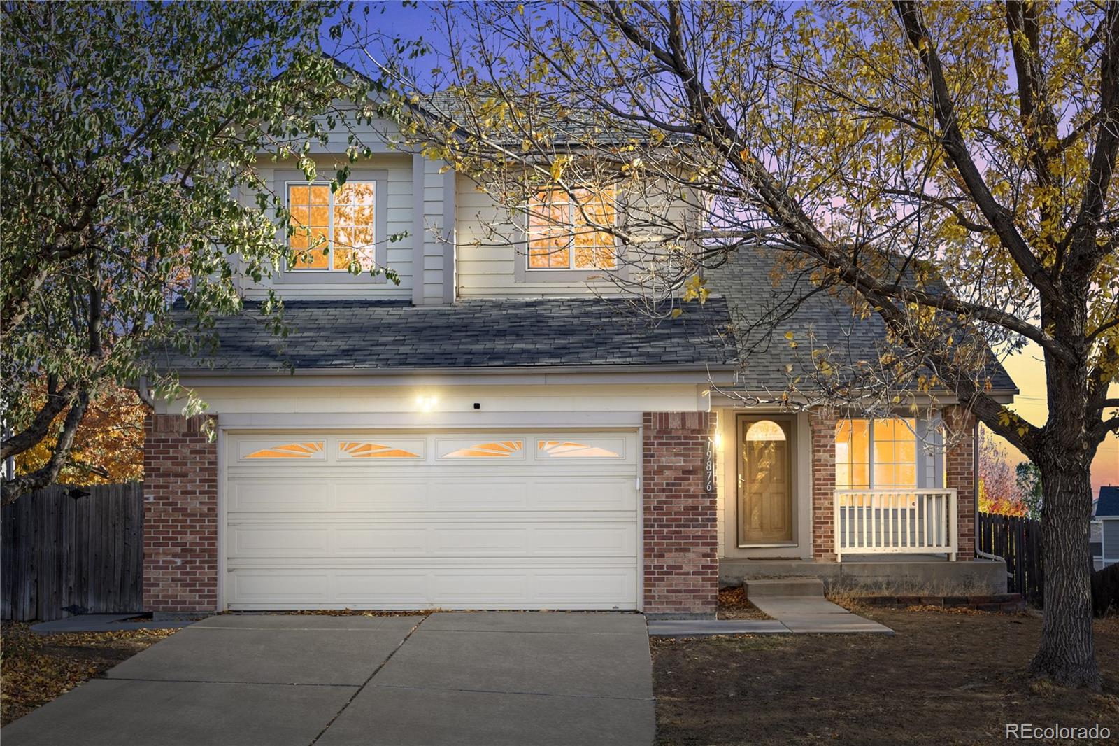 Photo 1 of Single family home for sale at 19876 E Villanova Dr, Aurora, CO 80013 | MLS# 5084104 | Listing updated on 2026-10-24
