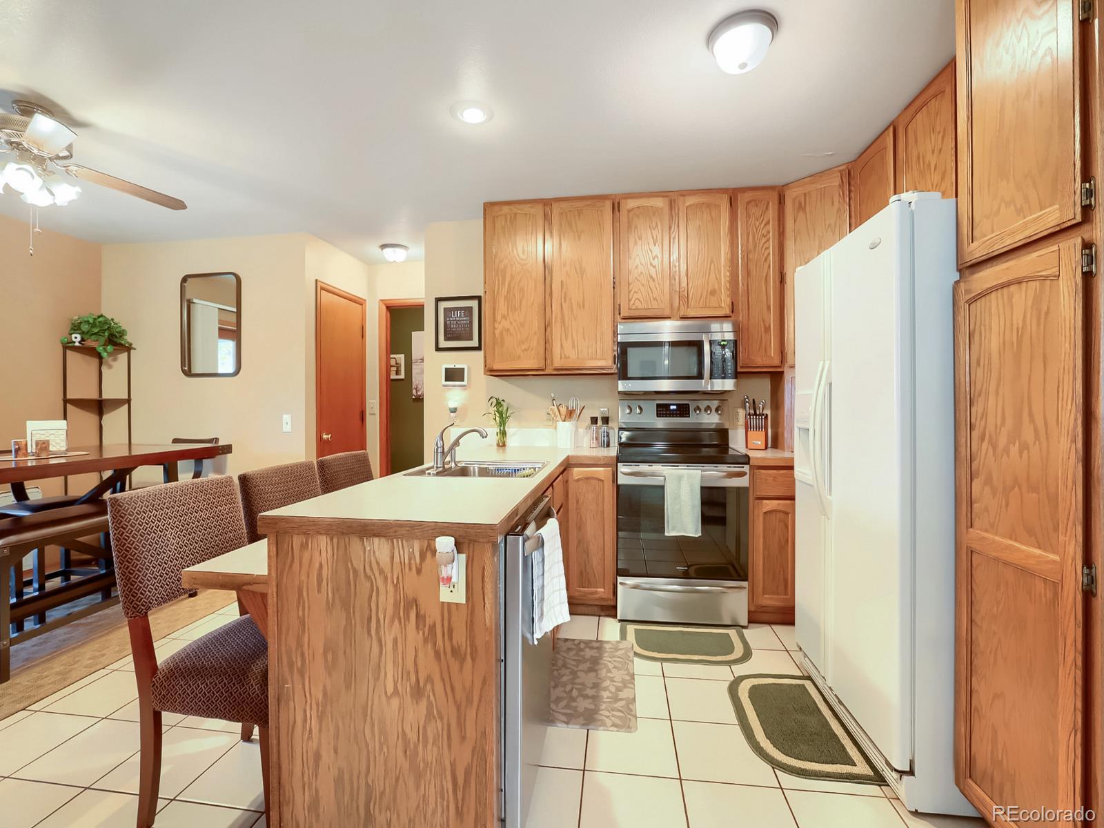 Photo 4 of Single family home for sale at 325 N 45th Avenue Ct, Greeley, CO 80634 | MLS# 6870028 | Listing updated on 2026-10-25