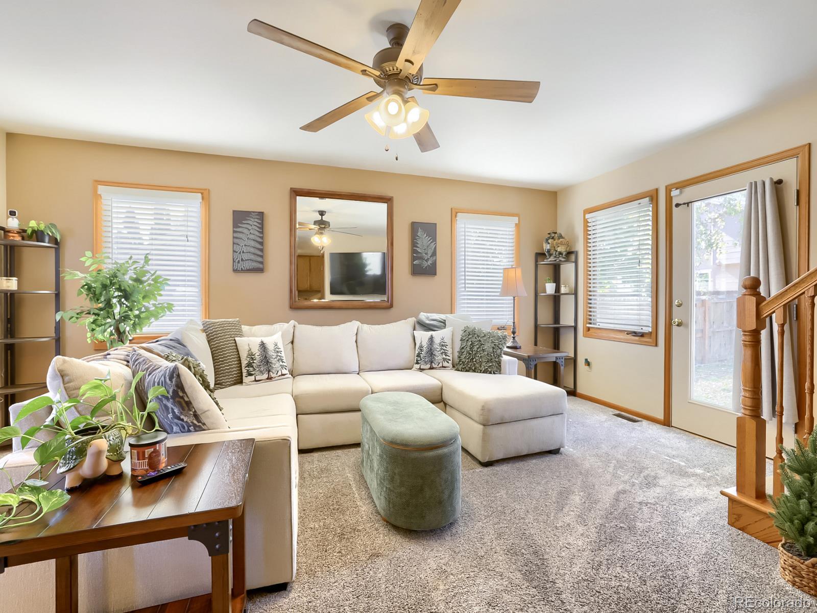 Photo 3 of Single family home for sale at 325 N 45th Avenue Ct, Greeley, CO 80634 | MLS# 6870028 | Listing updated on 2026-10-25