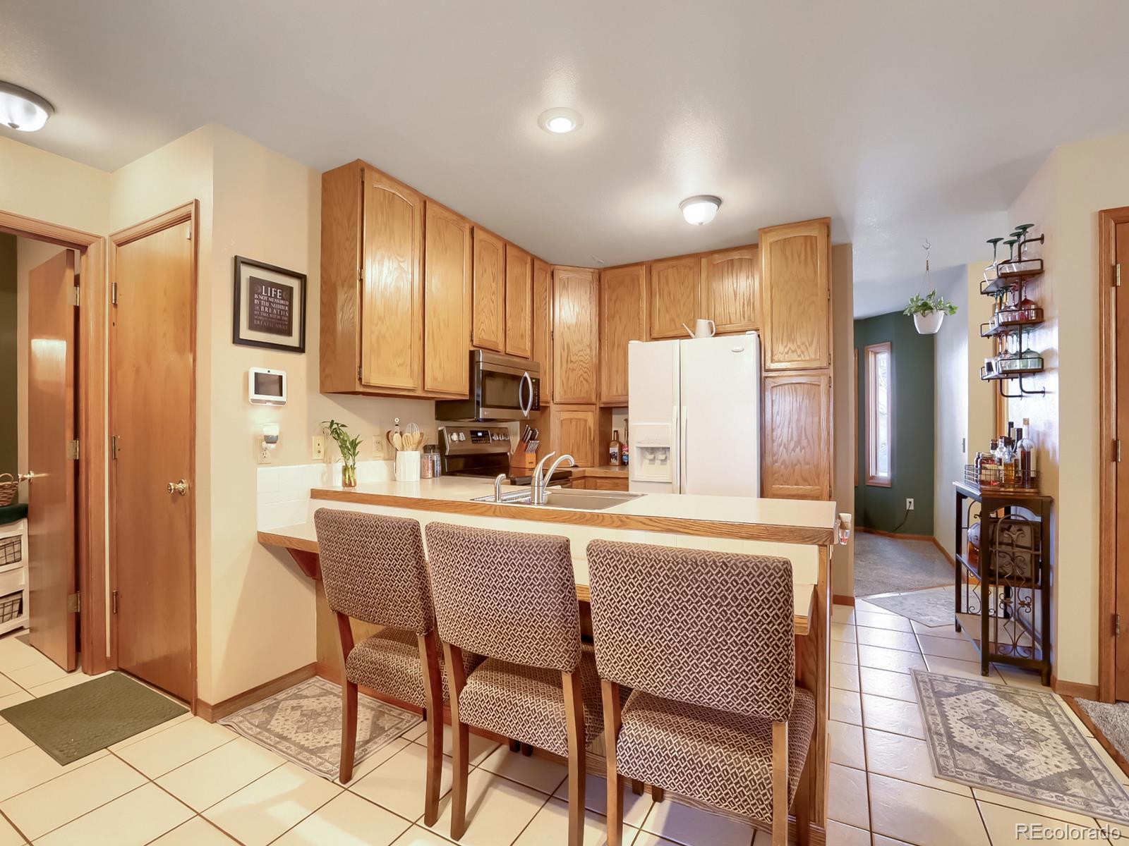 Photo 3 of Single family home for sale at 325 N 45th Avenue Ct, Greeley, CO 80634 | MLS# 6870028 | Listing updated on 2026-10-25