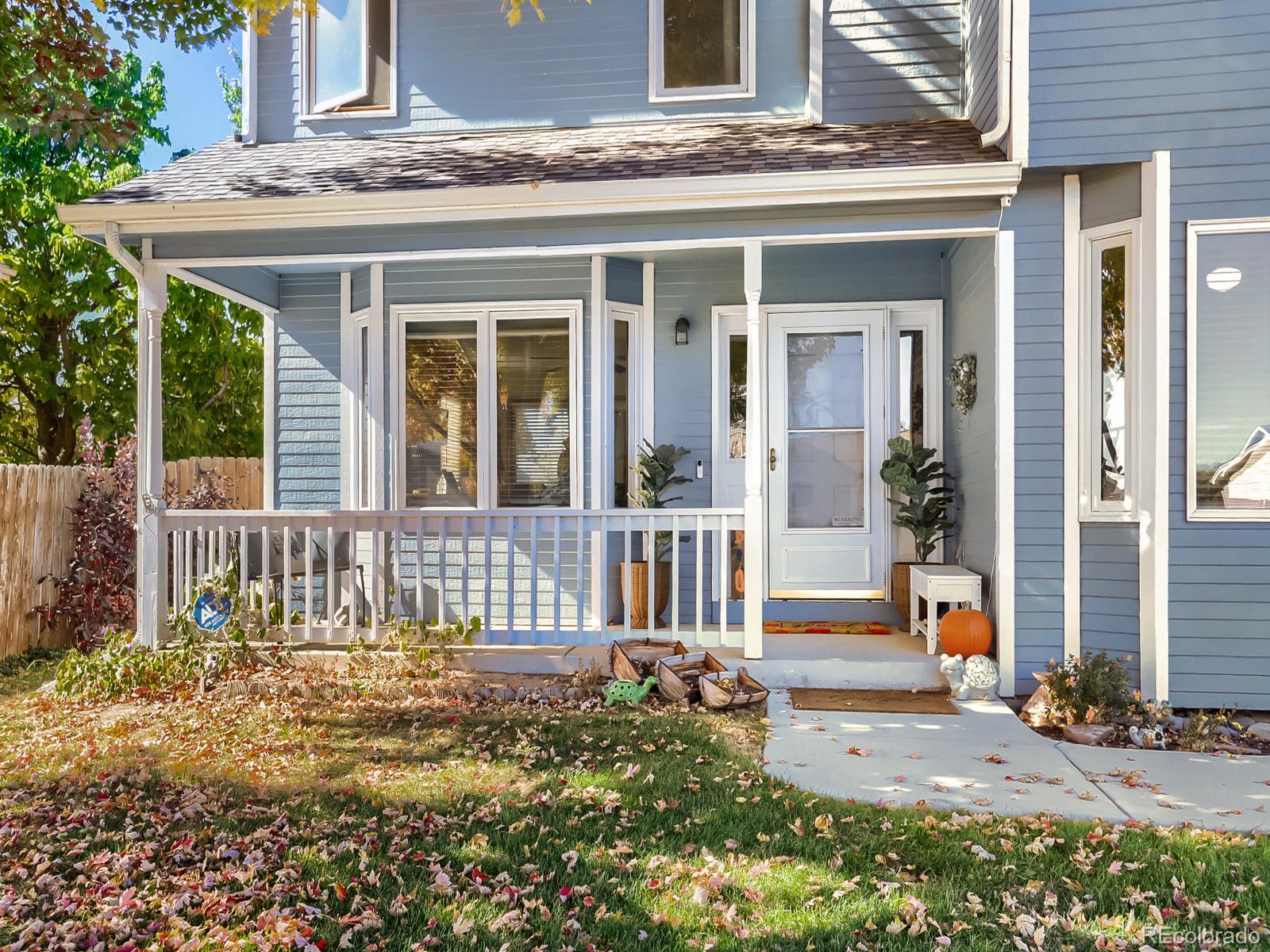 Photo 2 of Single family home for sale at 325 N 45th Avenue Ct, Greeley, CO 80634 | MLS# 6870028 | Listing updated on 2026-10-25