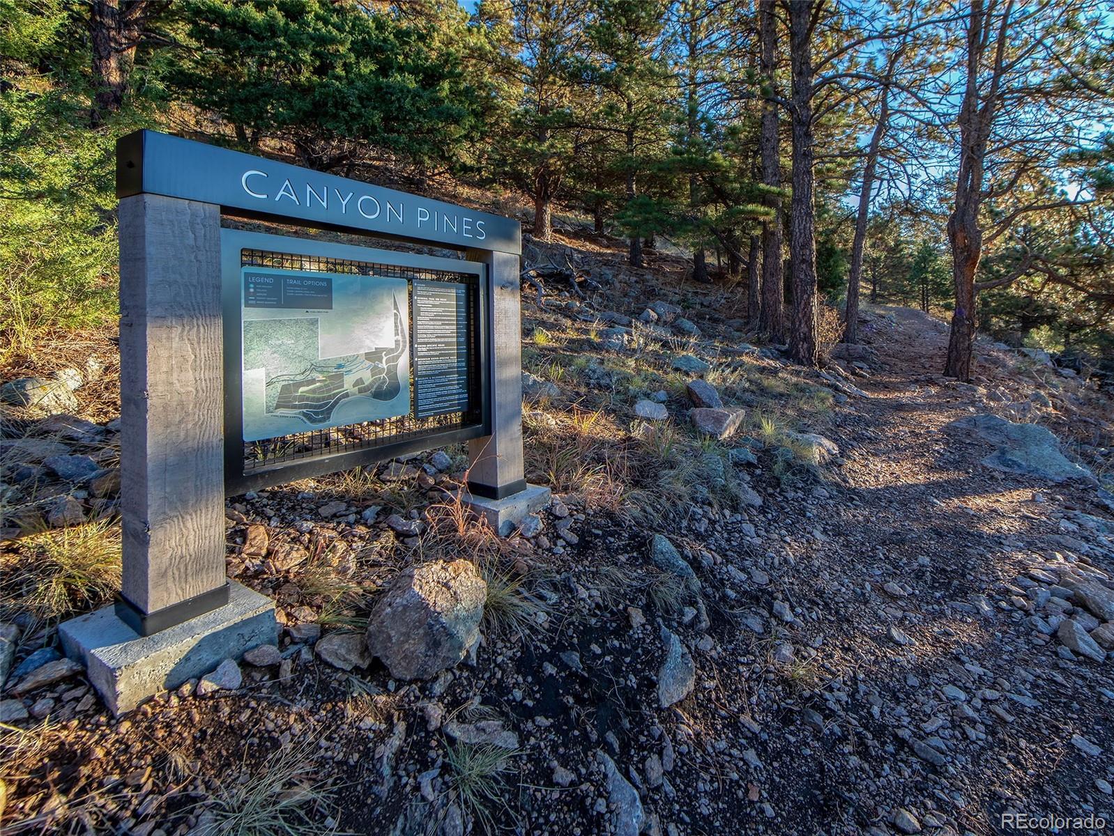 Photo 3 of Land for sale at 30 N Moffat Rd, Arvada, CO 80403 | MLS# 4079854 | Listing updated on 2026-10-23