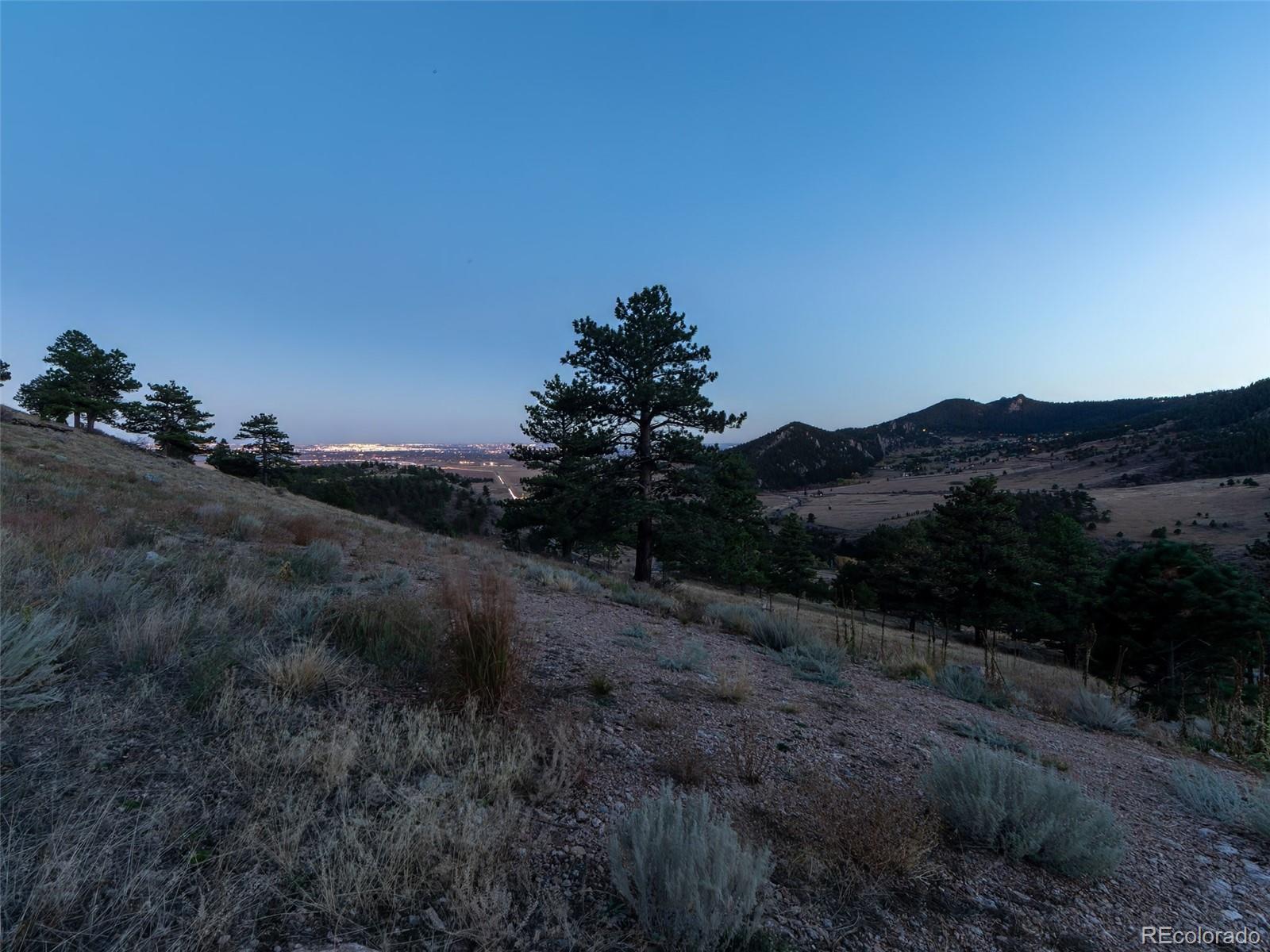 Photo 4 of Land for sale at 30 N Moffat Rd, Arvada, CO 80403 | MLS# 4079854 | Listing updated on 2026-10-23