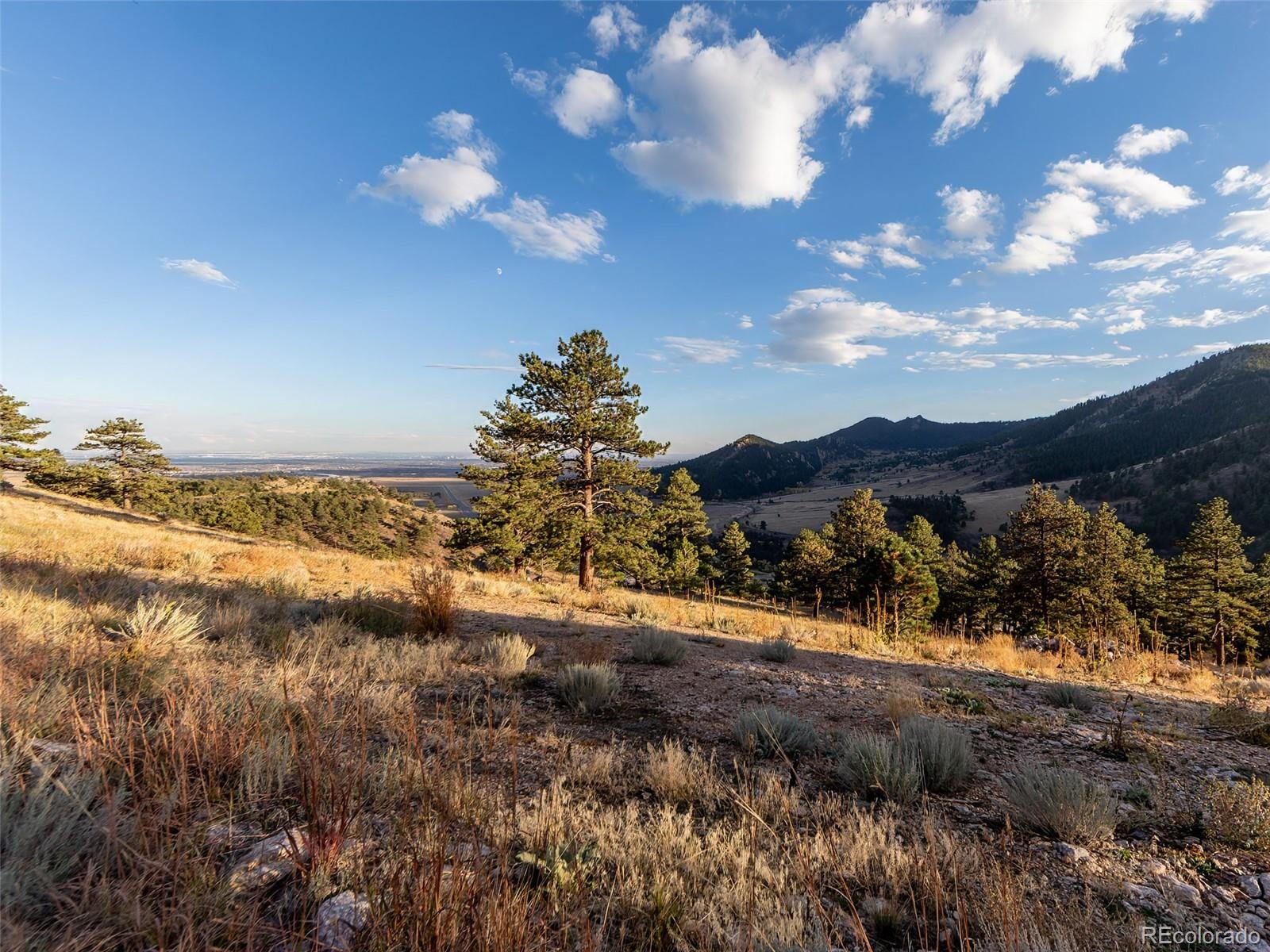 Photo 3 of Land for sale at 30 N Moffat Rd, Arvada, CO 80403 | MLS# 4079854 | Listing updated on 2026-10-23