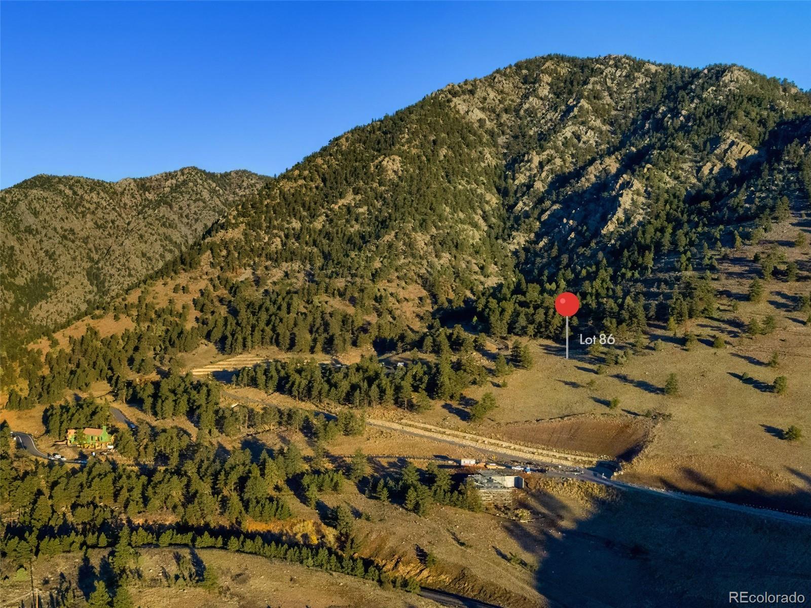 Photo 2 of Land for sale at 30 N Moffat Rd, Arvada, CO 80403 | MLS# 4079854 | Listing updated on 2026-10-23