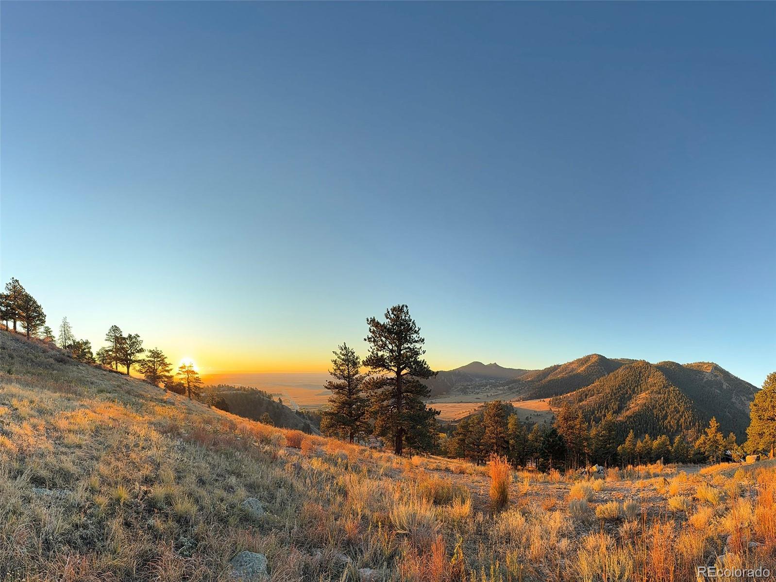 Photo 1 of Land for sale at 30 N Moffat Rd, Arvada, CO 80403 | MLS# 4079854 | Listing updated on 2026-10-23