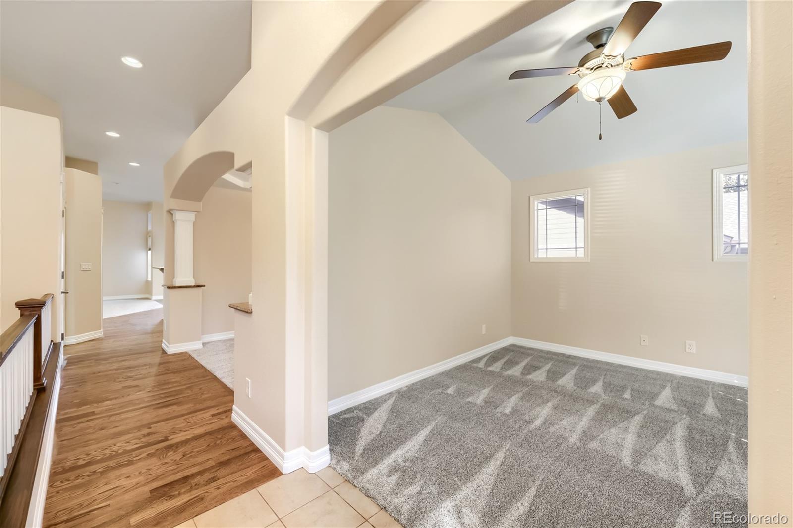 Photo 4 of Single family home for sale at 8221 W 67th Drive, Arvada, CO 80004 | MLS# 7861880 | Listing updated on 2026-10-24