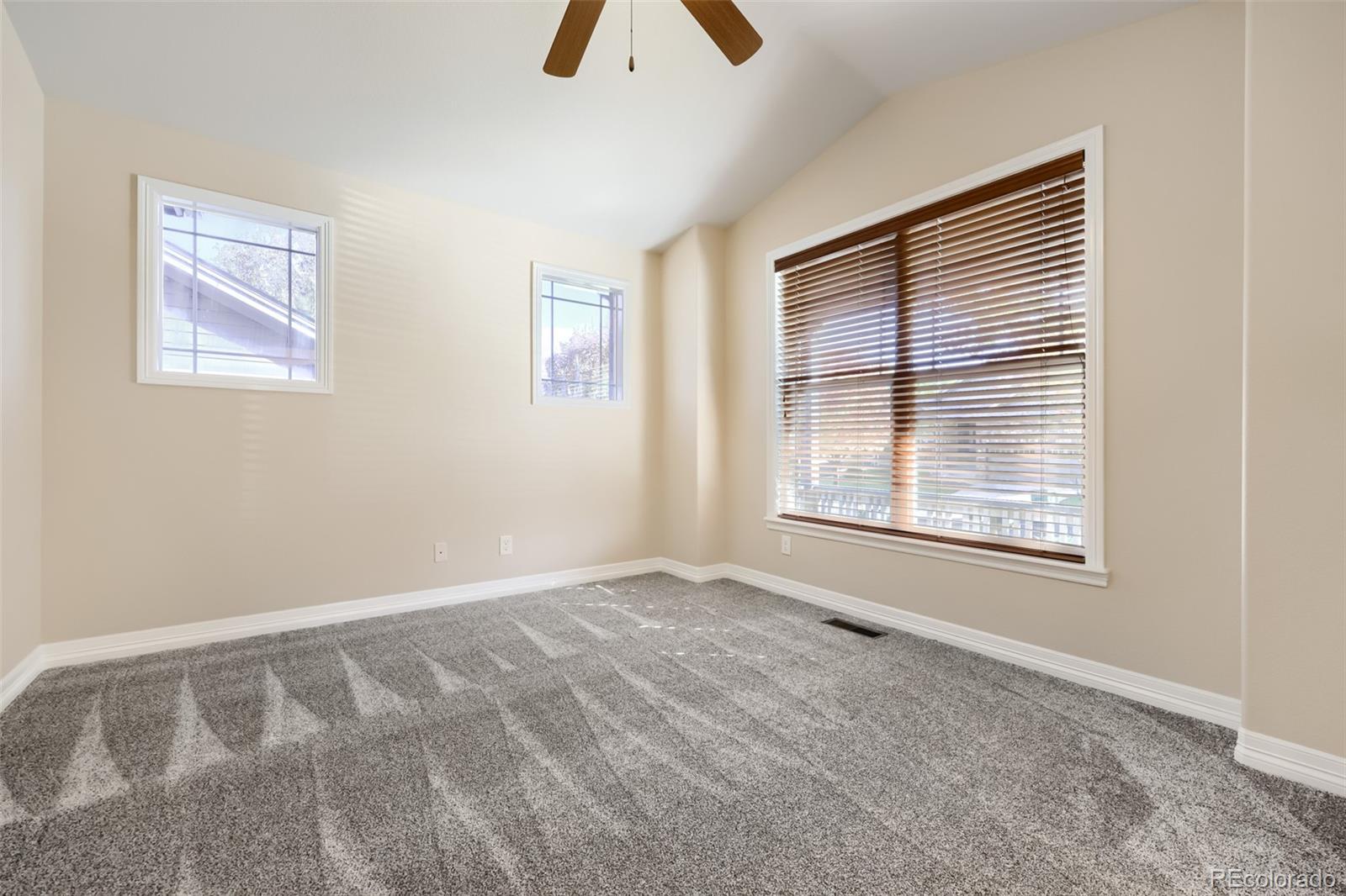 Photo 3 of Single family home for sale at 8221 W 67th Drive, Arvada, CO 80004 | MLS# 7861880 | Listing updated on 2026-10-24