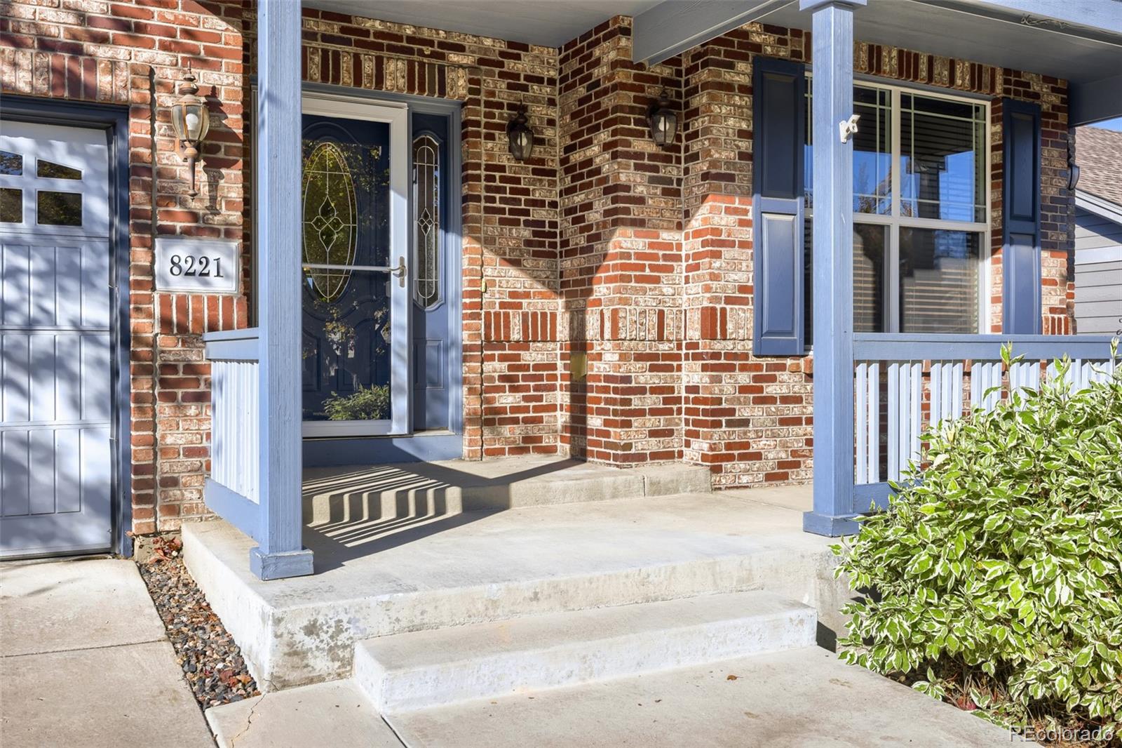 Photo 3 of Single family home for sale at 8221 W 67th Drive, Arvada, CO 80004 | MLS# 7861880 | Listing updated on 2026-10-24