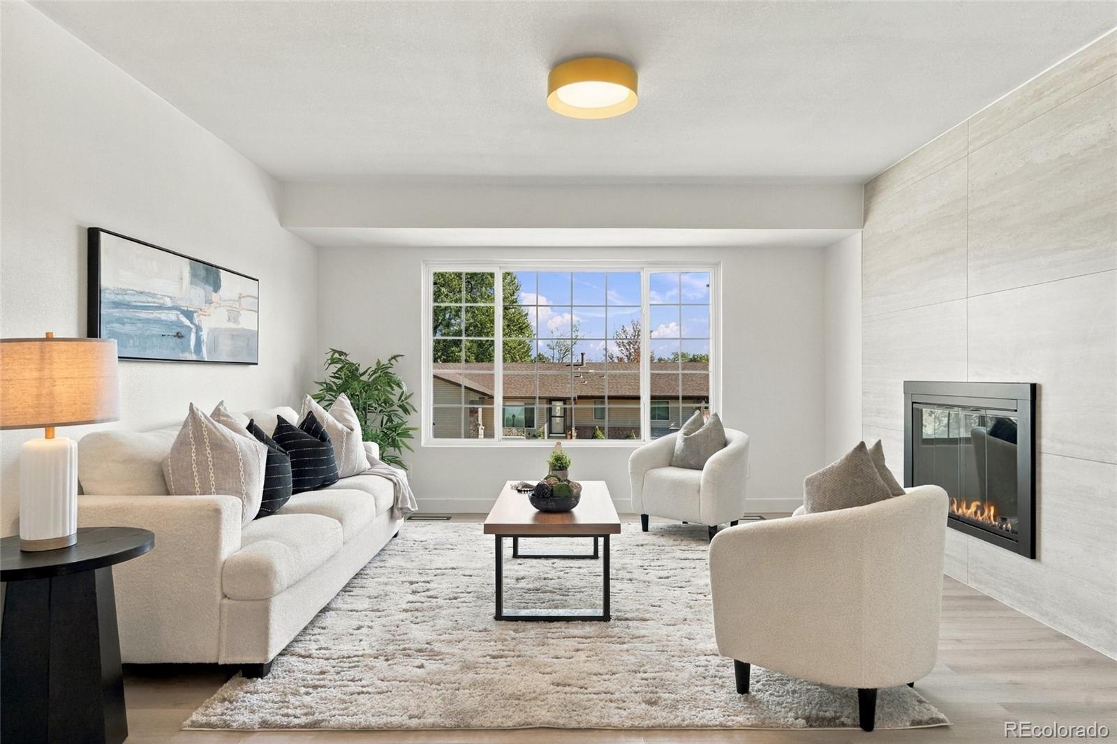 Photo 3 of Single family home for sale at 12556 W Texas Pl, Lakewood, CO 80228 | MLS# 2175777 | Listing updated on 2026-10-24