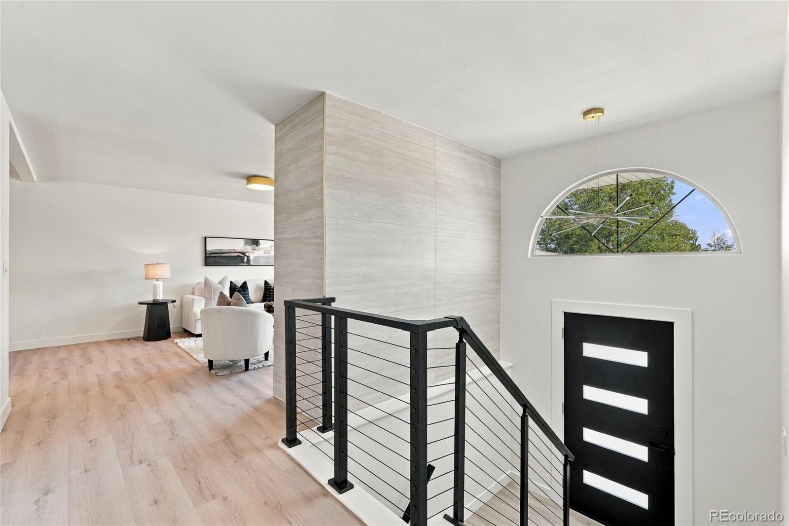 Photo 3 of Single family home for sale at 12556 W Texas Pl, Lakewood, CO 80228 | MLS# 2175777 | Listing updated on 2026-10-24
