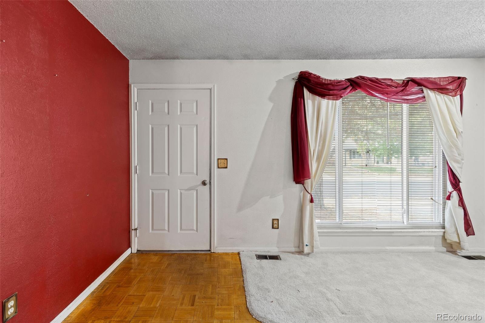 Photo 2 of Single family home for sale at 18004 E Atlantic Dr, Aurora, CO 80013 | MLS# 5480785 | Listing updated on 2026-10-24