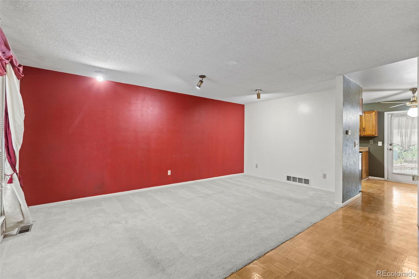 Photo 3 of Single family home for sale at 18004 E Atlantic Dr, Aurora, CO 80013 | MLS# 5480785 | Listing updated on 2026-10-24