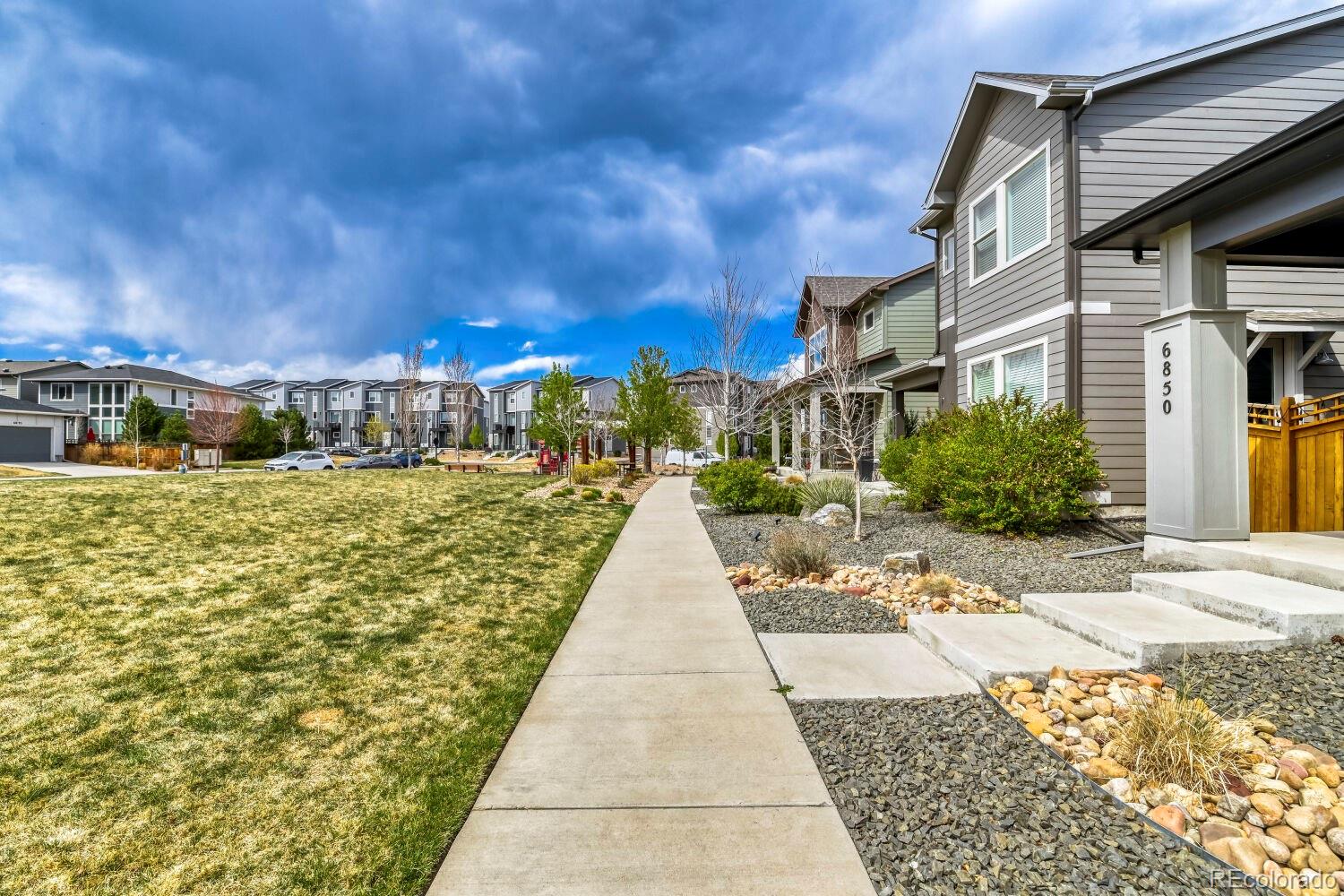 Photo 3 of Single family home for sale at 6850 Decatur St, Denver, CO 80221 | MLS# 7999488 | Listing updated on 2026-10-23