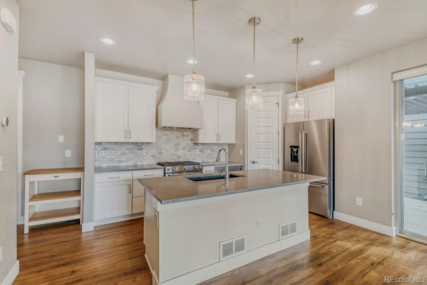 Photo 4 of Single family home for sale at 6850 Decatur St, Denver, CO 80221 | MLS# 7999488 | Listing updated on 2026-10-23