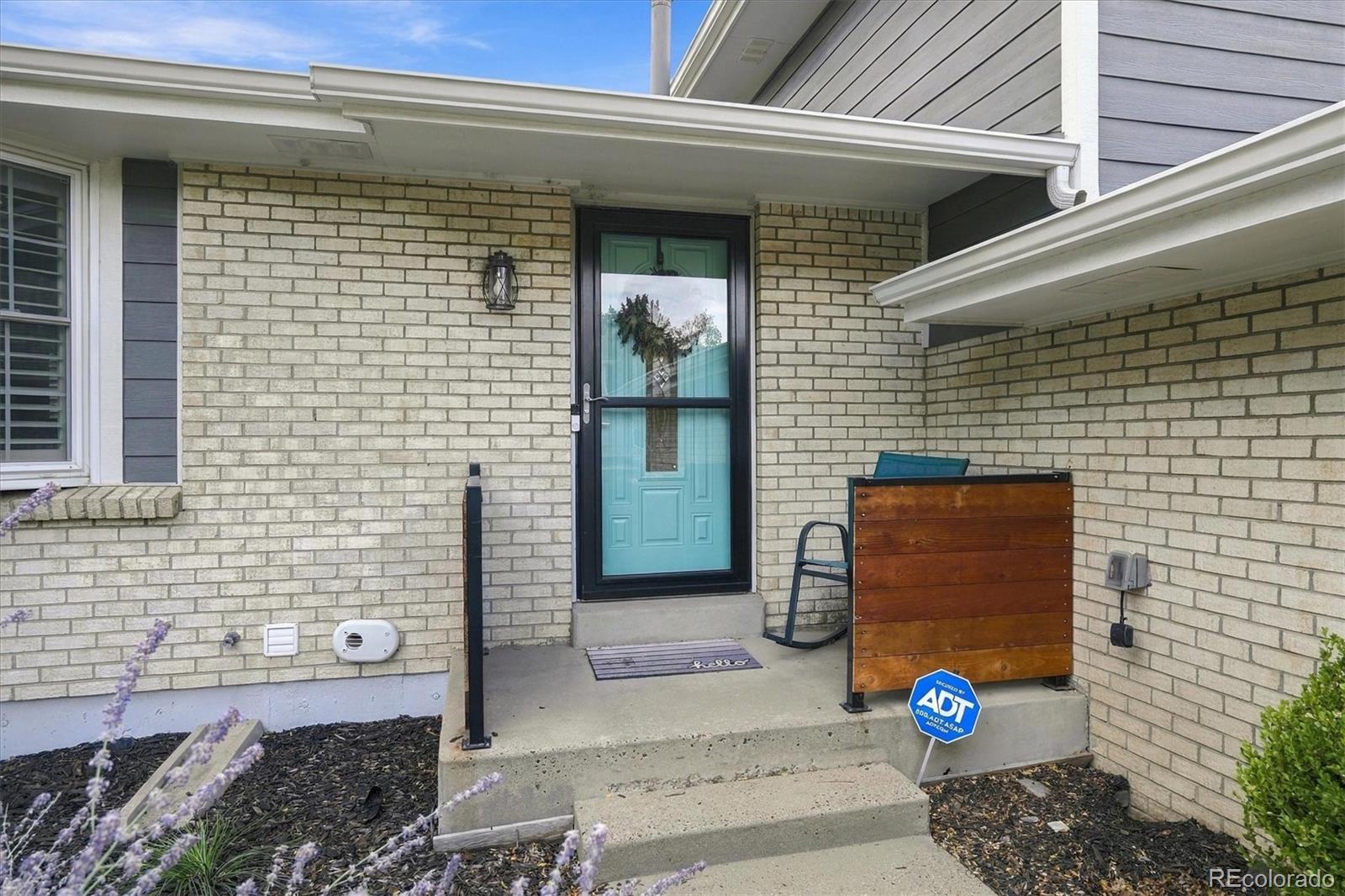 Photo 2 of Single family home for sale at 1406 S Routt Way, Denver, CO 80232 | MLS# 2365704 | Listing updated on 2026-10-24