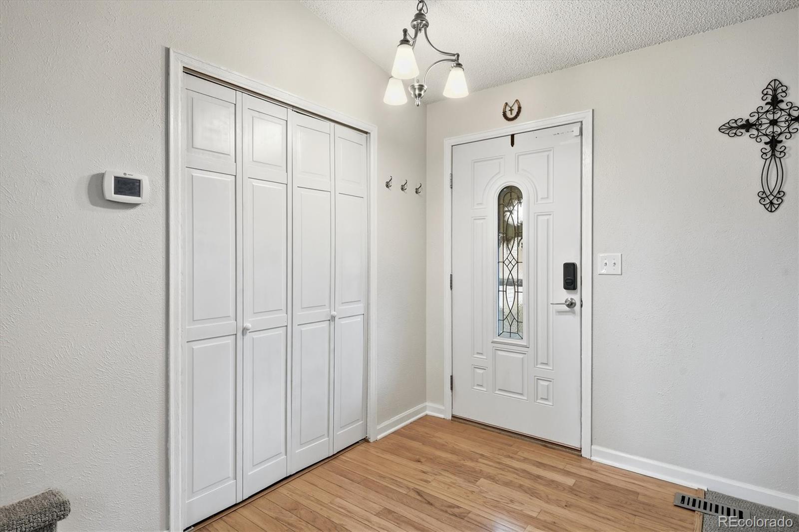 Photo 3 of Single family home for sale at 1406 S Routt Way, Denver, CO 80232 | MLS# 2365704 | Listing updated on 2026-10-24