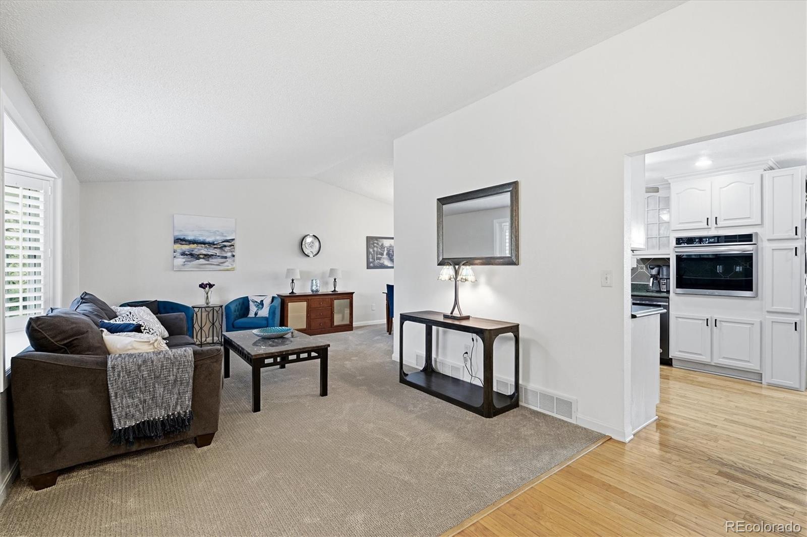 Photo 3 of Single family home for sale at 1406 S Routt Way, Denver, CO 80232 | MLS# 2365704 | Listing updated on 2026-10-24