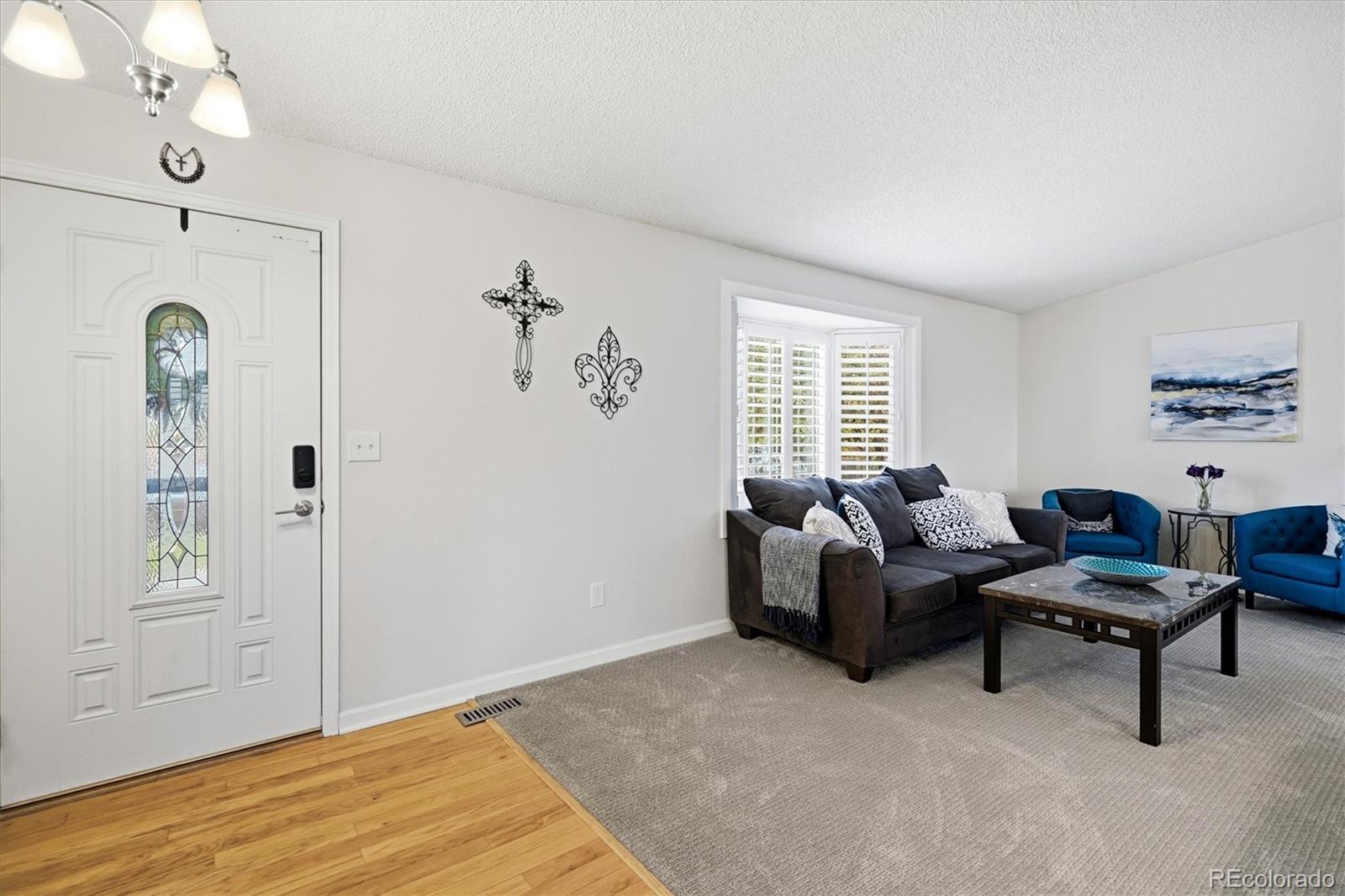 Photo 4 of Single family home for sale at 1406 S Routt Way, Denver, CO 80232 | MLS# 2365704 | Listing updated on 2026-10-24