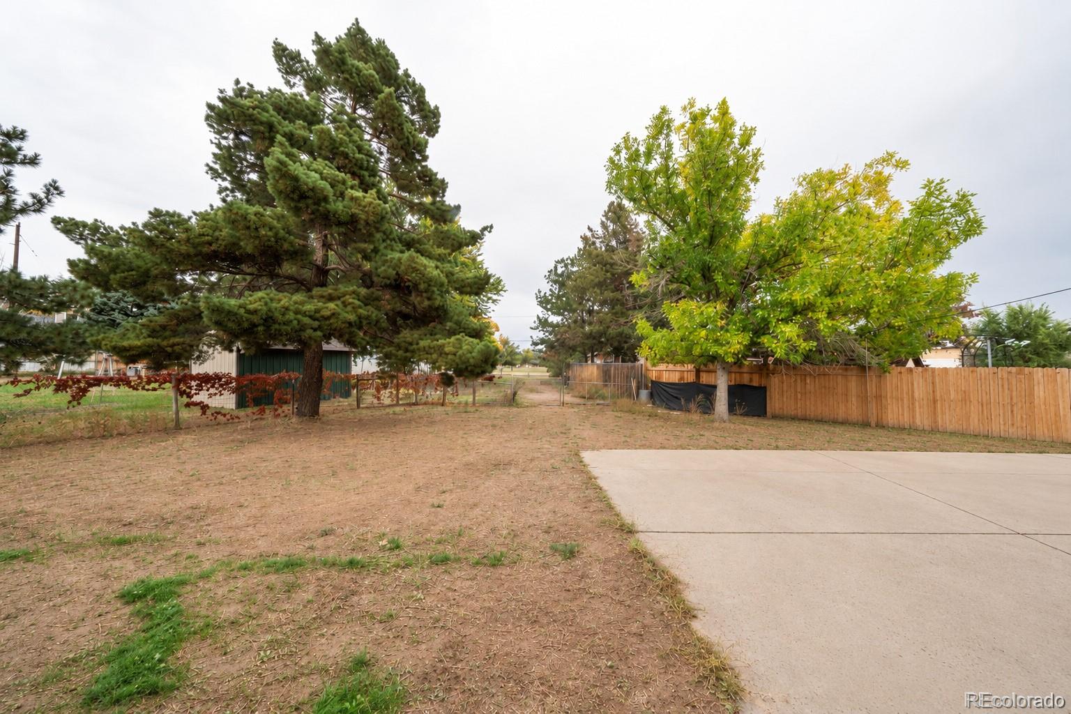 Photo 3 of Single family home for sale at 1532 Poplar Ave, Canon City, CO 81212 | MLS# 5709271 | Listing updated on 2026-10-24