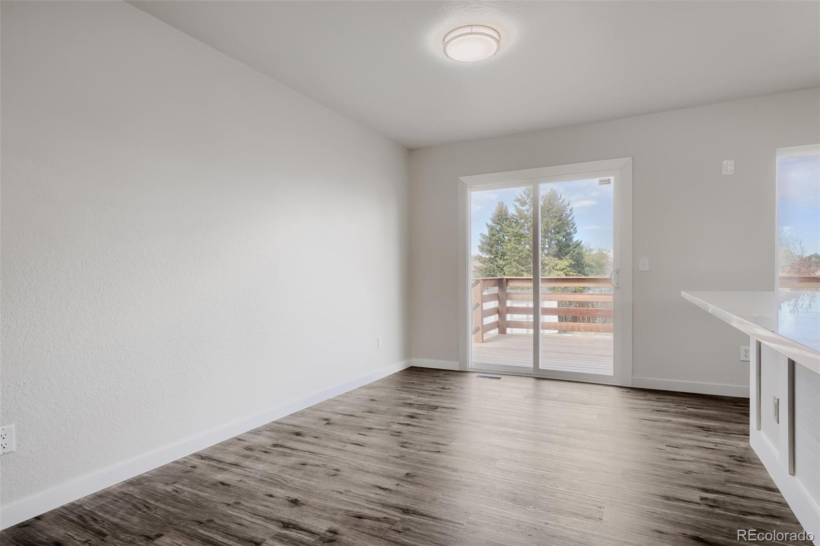 Photo 4 of Single family home for sale at 19227 E Arizona Pl, Aurora, CO 80017 | MLS# 7932307 | Listing updated on 2026-10-25