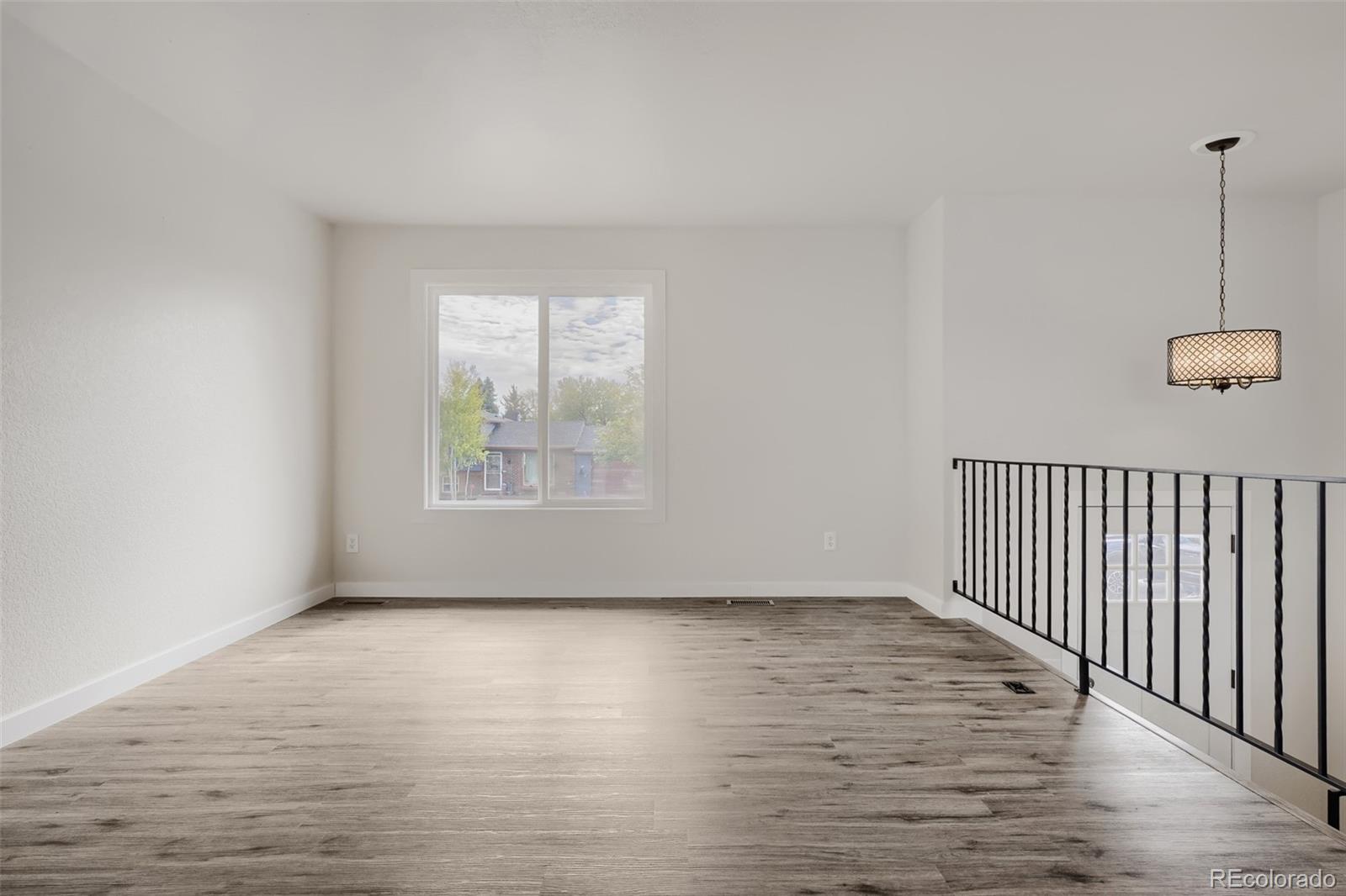 Photo 2 of Single family home for sale at 19227 E Arizona Pl, Aurora, CO 80017 | MLS# 7932307 | Listing updated on 2026-10-25
