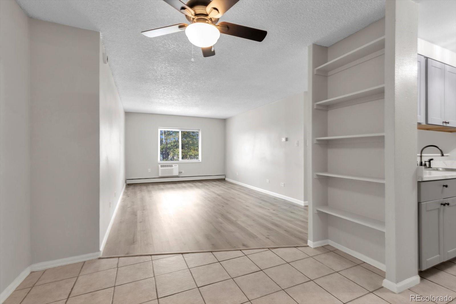 Photo 3 of Condo for sale at 9650 Huron St #14, Thornton, CO 80260 | MLS# 9077750 | Listing updated on 2026-10-24