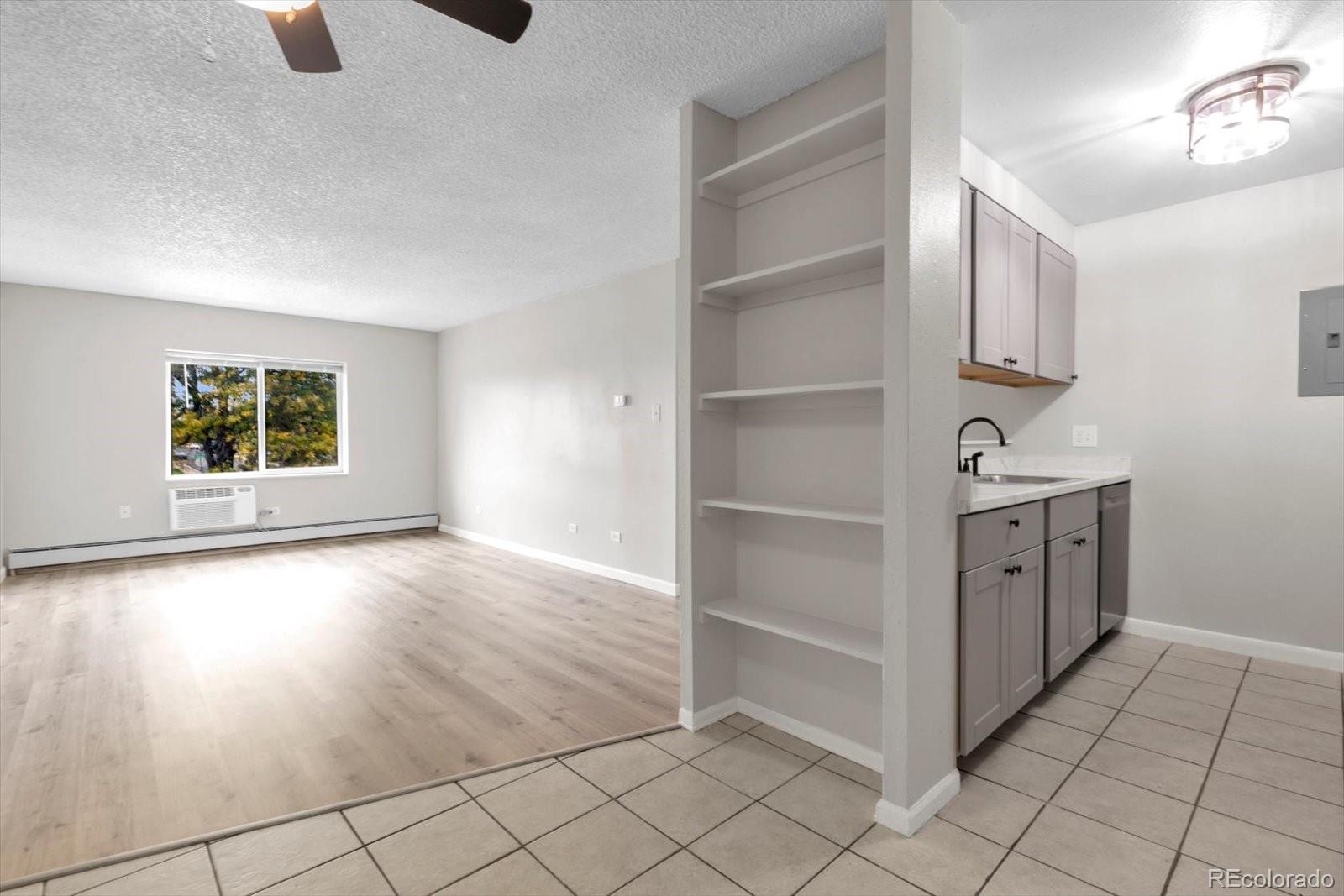 Photo 4 of Condo for sale at 9650 Huron St #14, Thornton, CO 80260 | MLS# 9077750 | Listing updated on 2026-10-24