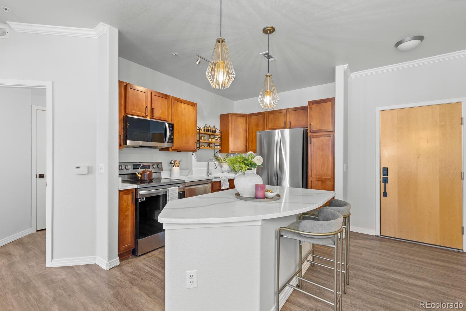 Photo 3 of Condo for sale at 10176 Park Meadows Dr #2117, Lone Tree, CO 80124 | MLS# 3112840 | Listing updated on 2026-10-24