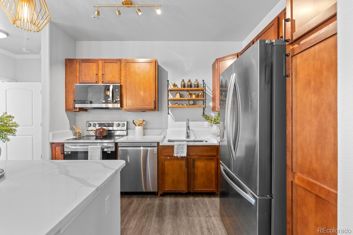 Photo 4 of Condo for sale at 10176 Park Meadows Dr #2117, Lone Tree, CO 80124 | MLS# 3112840 | Listing updated on 2026-10-24