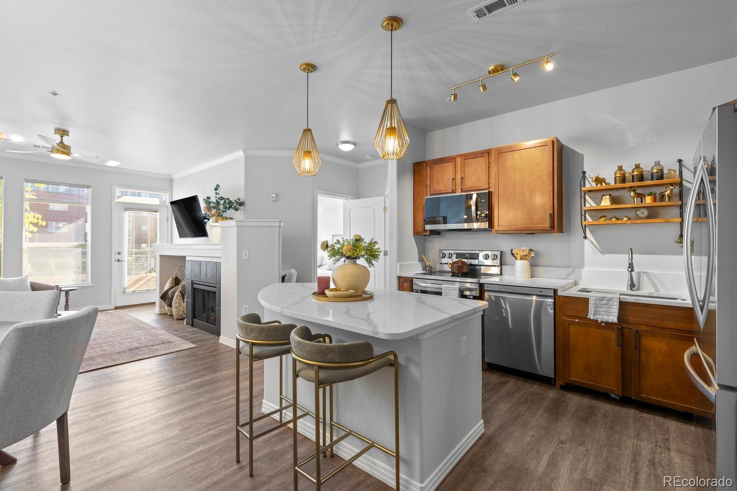 Photo 1 of Condo for sale at 10176 Park Meadows Dr #2117, Lone Tree, CO 80124 | MLS# 3112840 | Listing updated on 2026-10-24