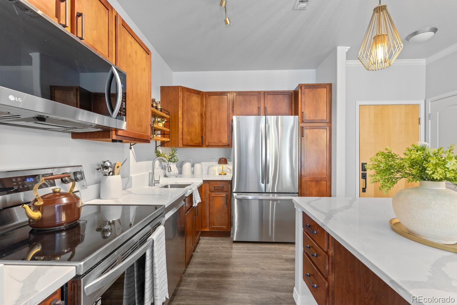 Photo 3 of Condo for sale at 10176 Park Meadows Dr #2117, Lone Tree, CO 80124 | MLS# 3112840 | Listing updated on 2026-10-24