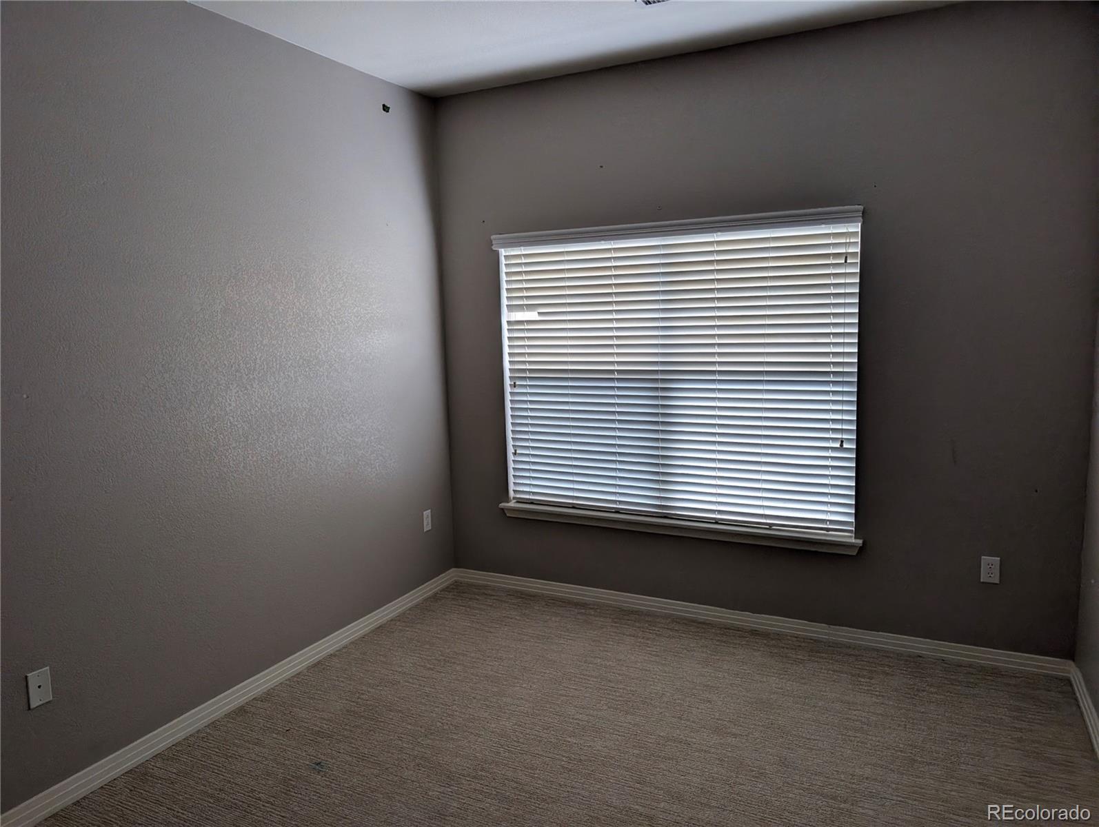 Photo 3 of Condo for sale at 9463 Ashbury Cir #202, Parker, CO 80134 | MLS# 4219596 | Listing updated on 2026-10-23