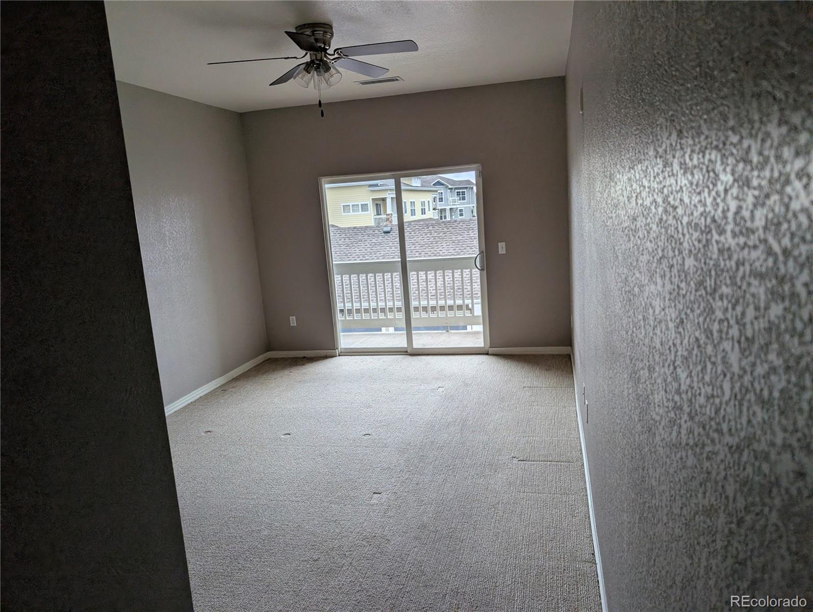 Photo 4 of Condo for sale at 9463 Ashbury Cir #202, Parker, CO 80134 | MLS# 4219596 | Listing updated on 2026-10-23