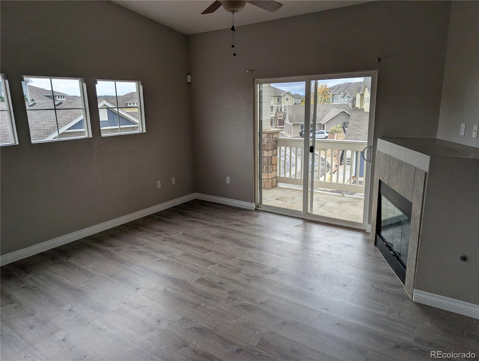 Photo 1 of Condo for sale at 9463 Ashbury Cir #202, Parker, CO 80134 | MLS# 4219596 | Listing updated on 2026-10-23