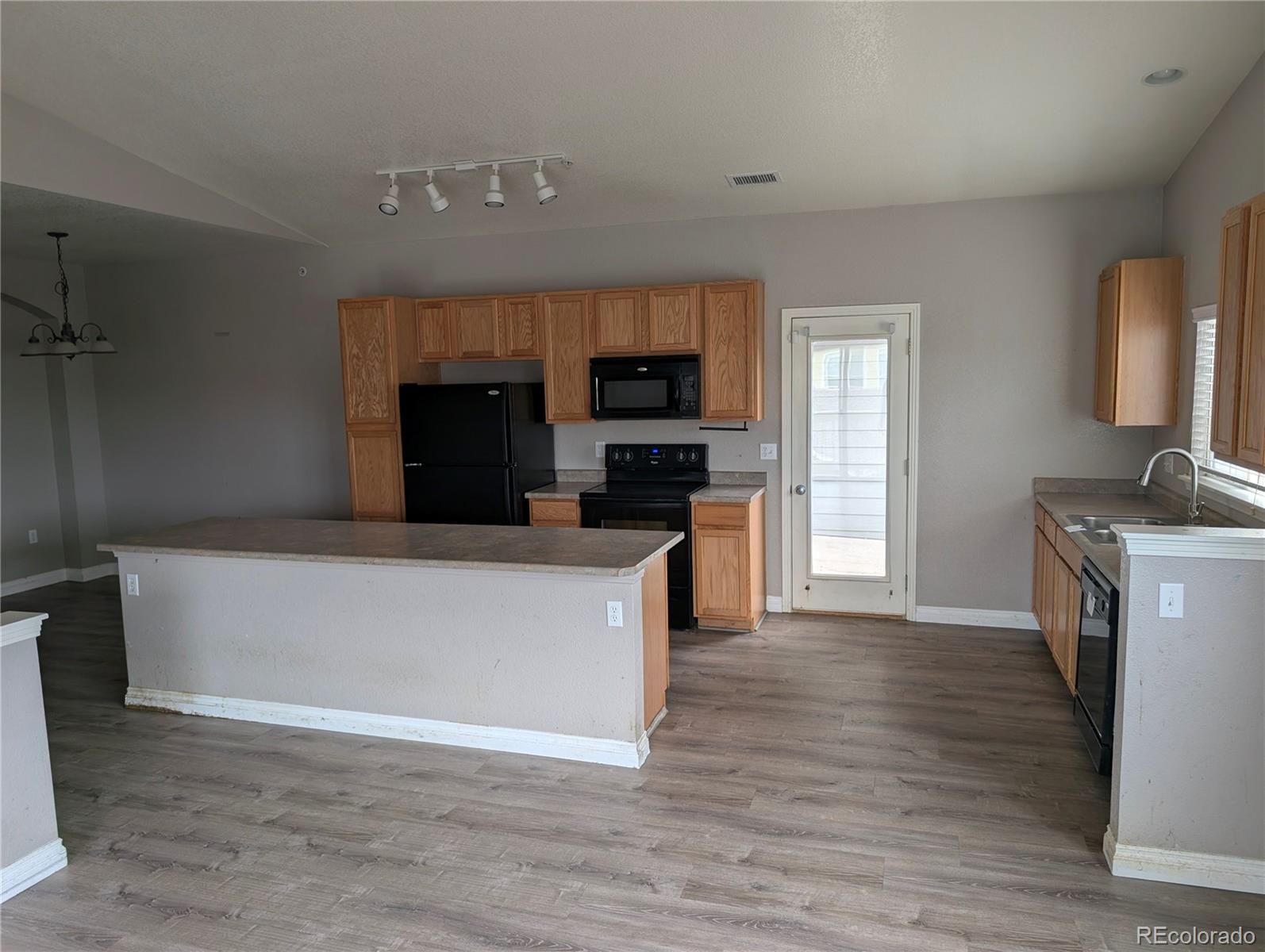 Photo 2 of Condo for sale at 9463 Ashbury Cir #202, Parker, CO 80134 | MLS# 4219596 | Listing updated on 2026-10-23