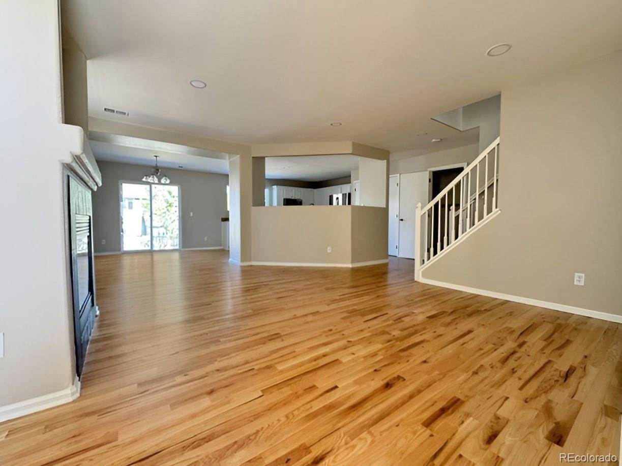 Photo 2 of Townhouse for sale at 21961 E Crestline Pl #P, Aurora, CO 80015 | MLS# 6271375 | Listing updated on 2026-10-26