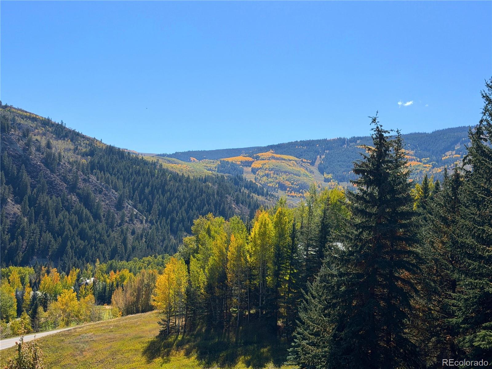 Photo 4 of Single family home for sale at 377 Holden Rd, Avon, CO 81620 | MLS# 7527378 | Listing updated on 2026-10-23