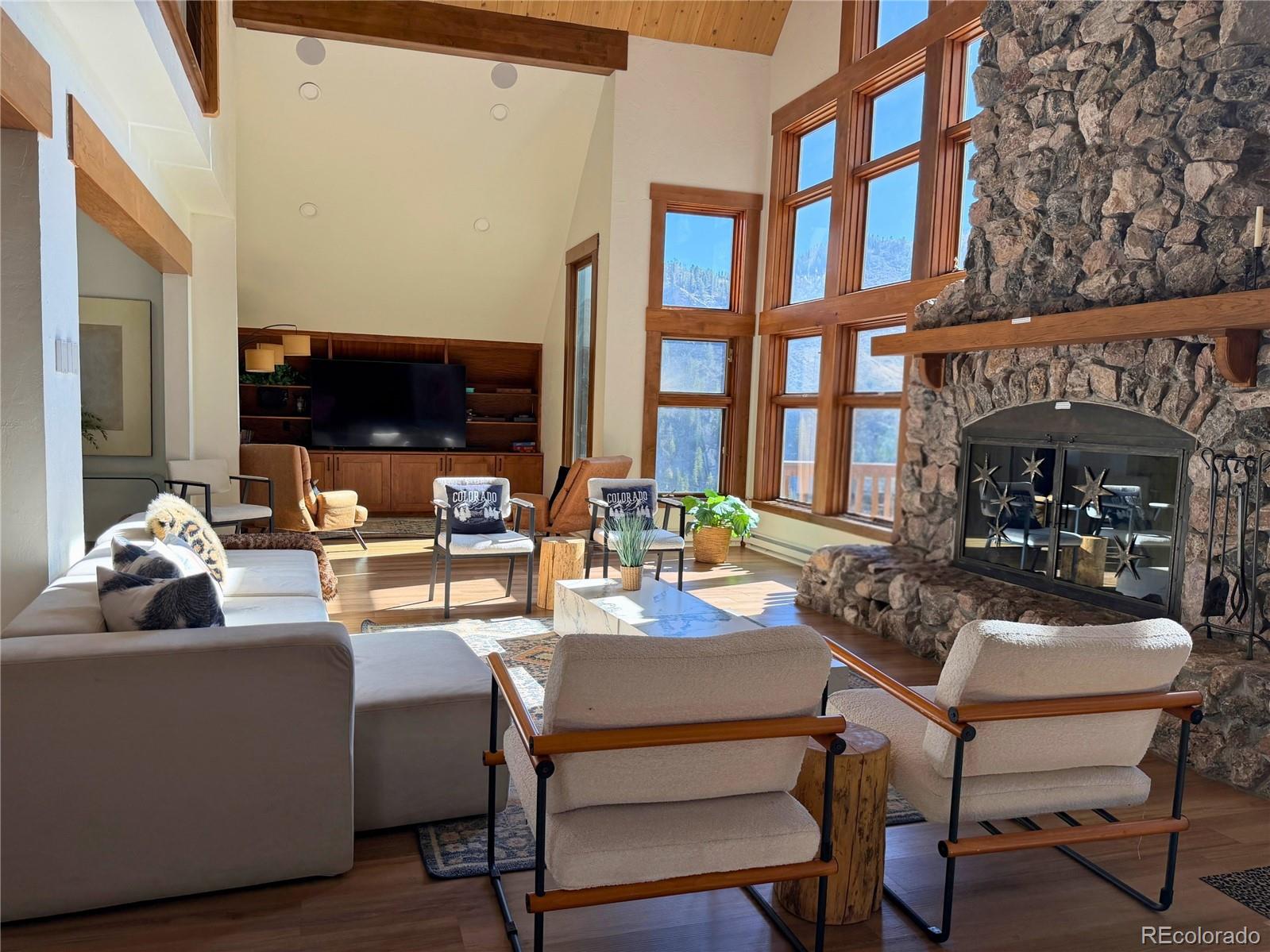 Photo 3 of Mansion for sale at 377 Holden Rd, Avon, CO 81620 | MLS# 7527378 | Listing updated on 2026-10-23
