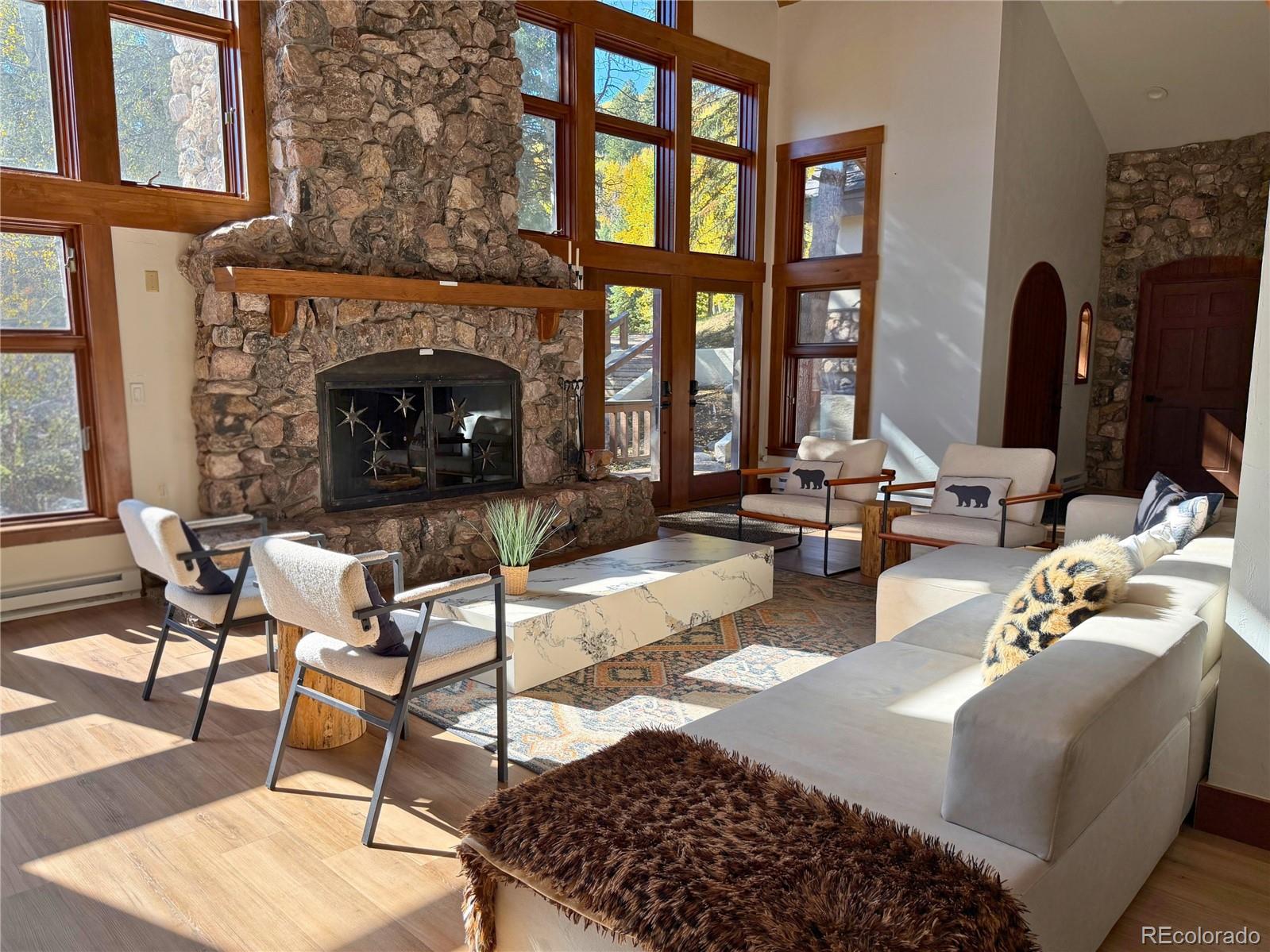 Photo 2 of Mansion for sale at 377 Holden Rd, Avon, CO 81620 | MLS# 7527378 | Listing updated on 2026-10-23